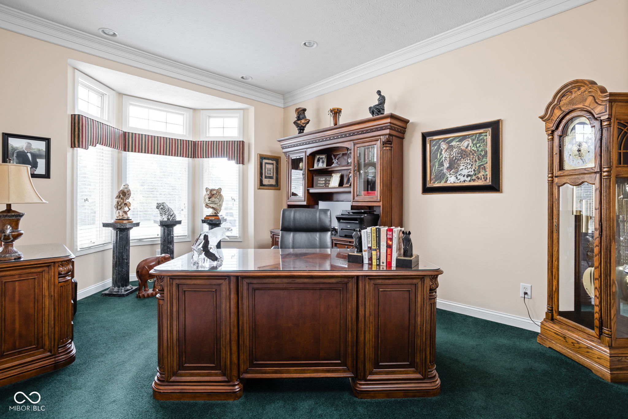 3512 Inverness Boulevard Carmel, IN 46032 - Photo 23 of 43 Gallery Image 23