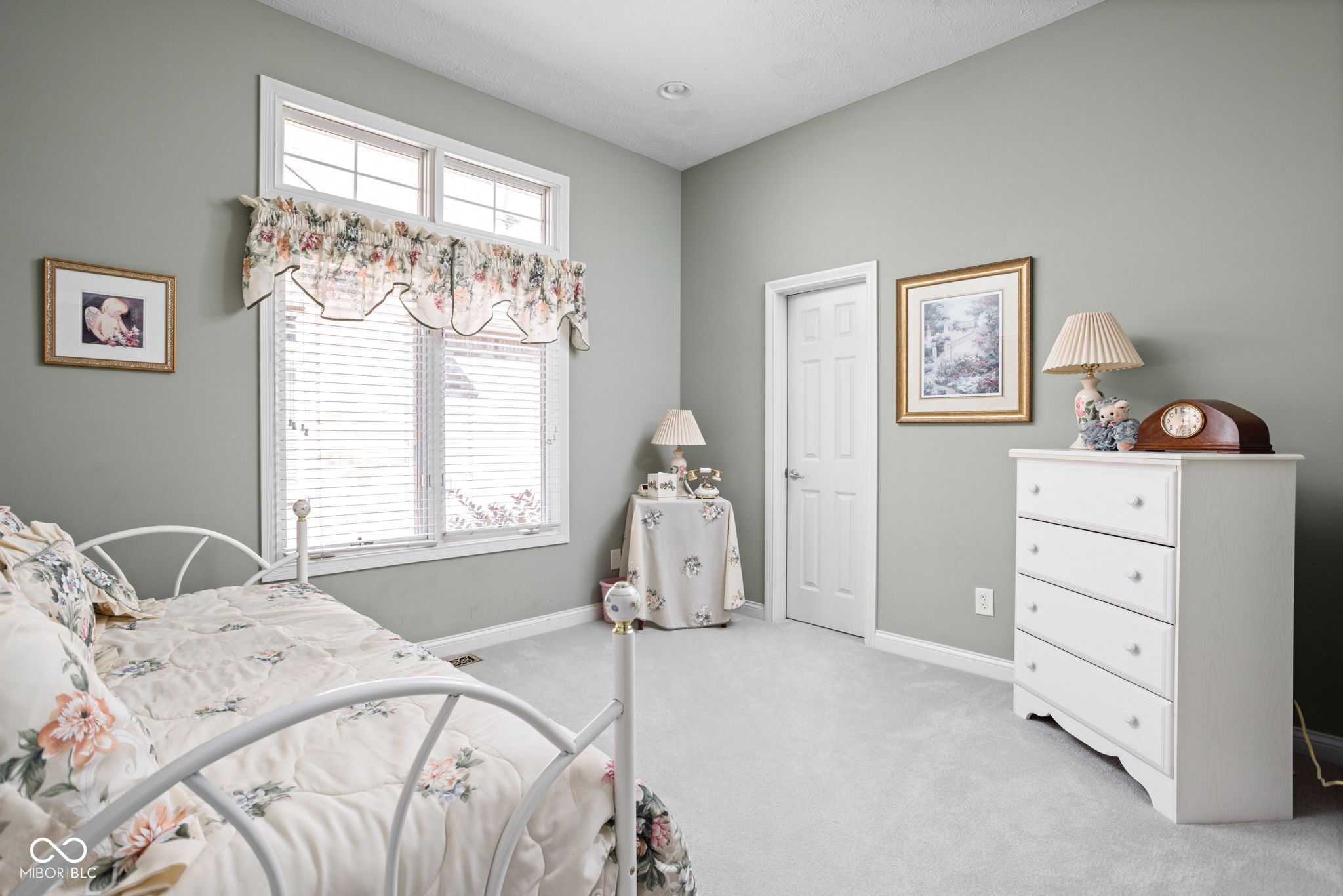 3512 Inverness Boulevard Carmel, IN 46032 - Photo 24 of 43 Gallery Image 24