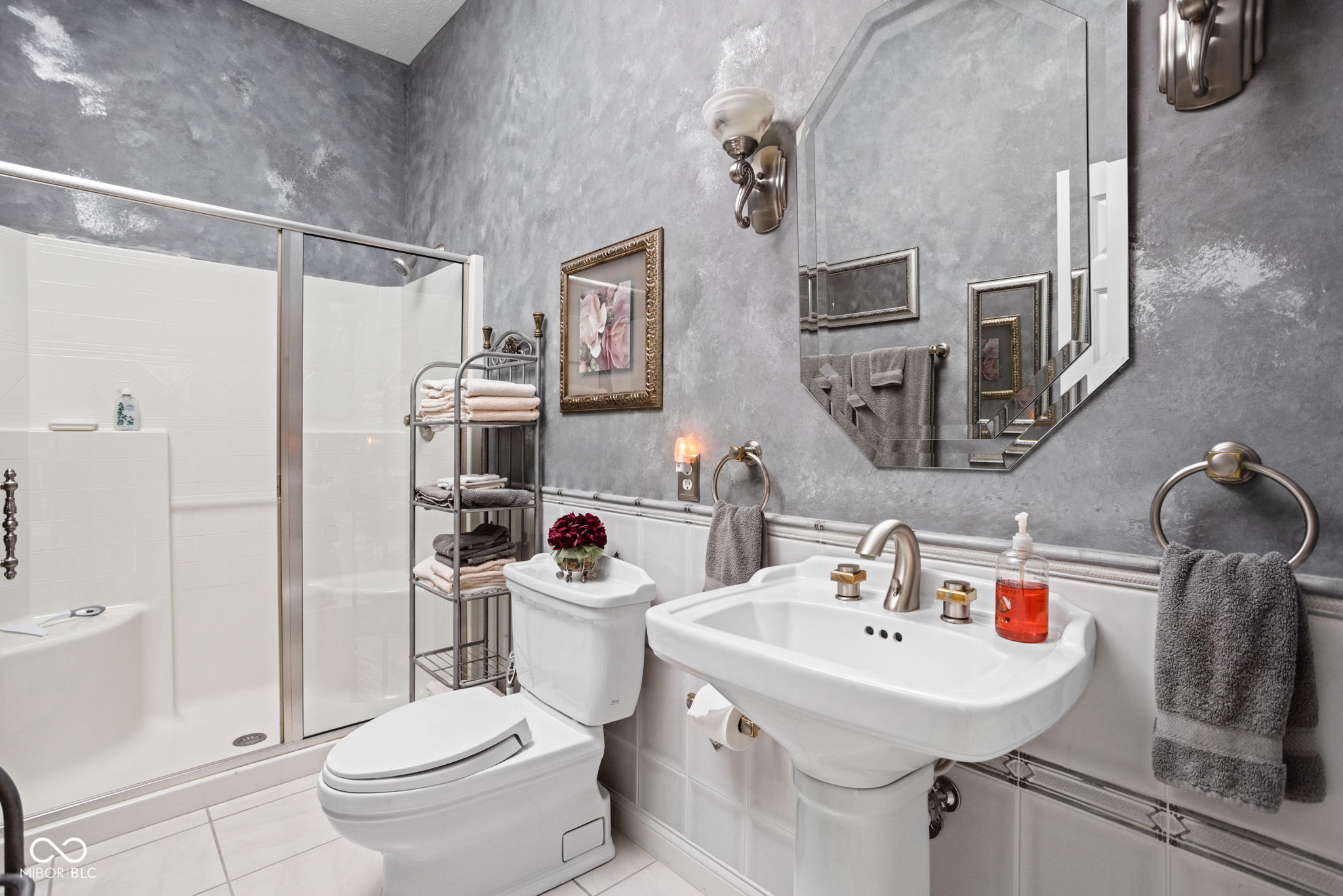 3512 Inverness Boulevard Carmel, IN 46032 - Photo 25 of 43 Gallery Image 25