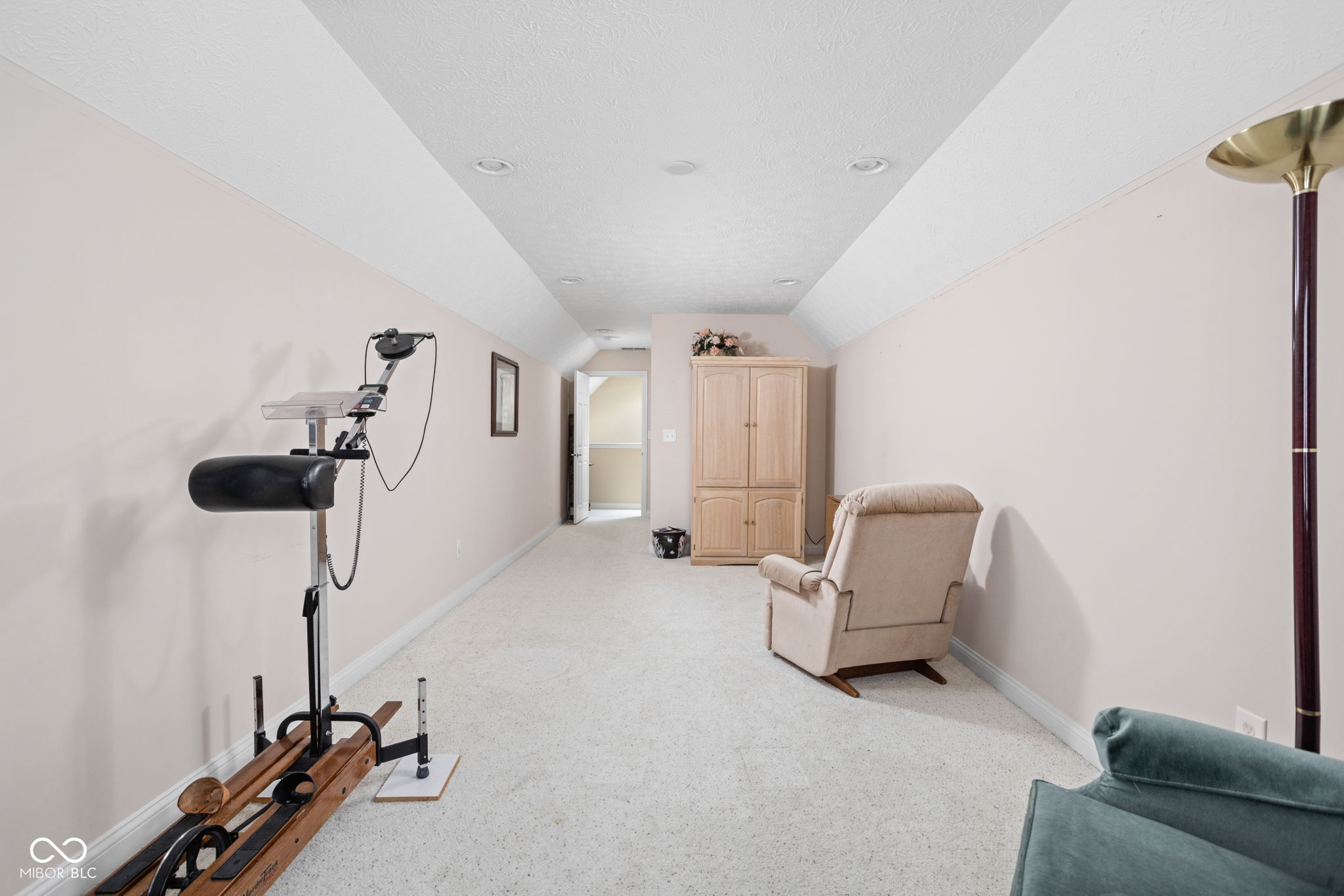 3512 Inverness Boulevard Carmel, IN 46032 - Photo 29 of 43 Gallery Image 29