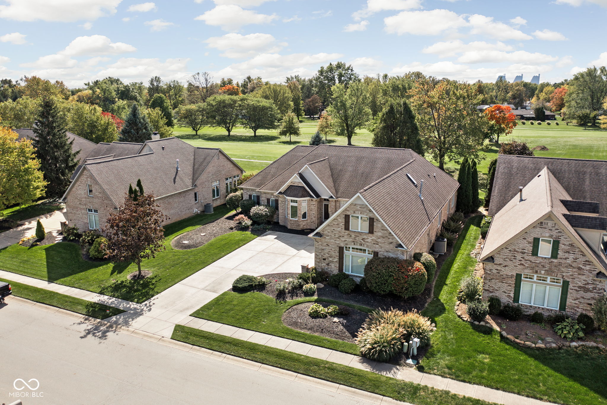 3512 Inverness Boulevard Carmel, IN 46032 - Photo 30 of 43 Gallery Image 30