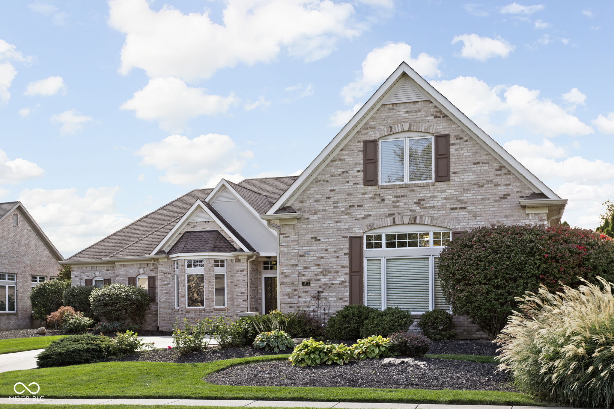 3512 Inverness Boulevard Carmel, IN 46032 - Photo 3 of 43 Gallery Image 3