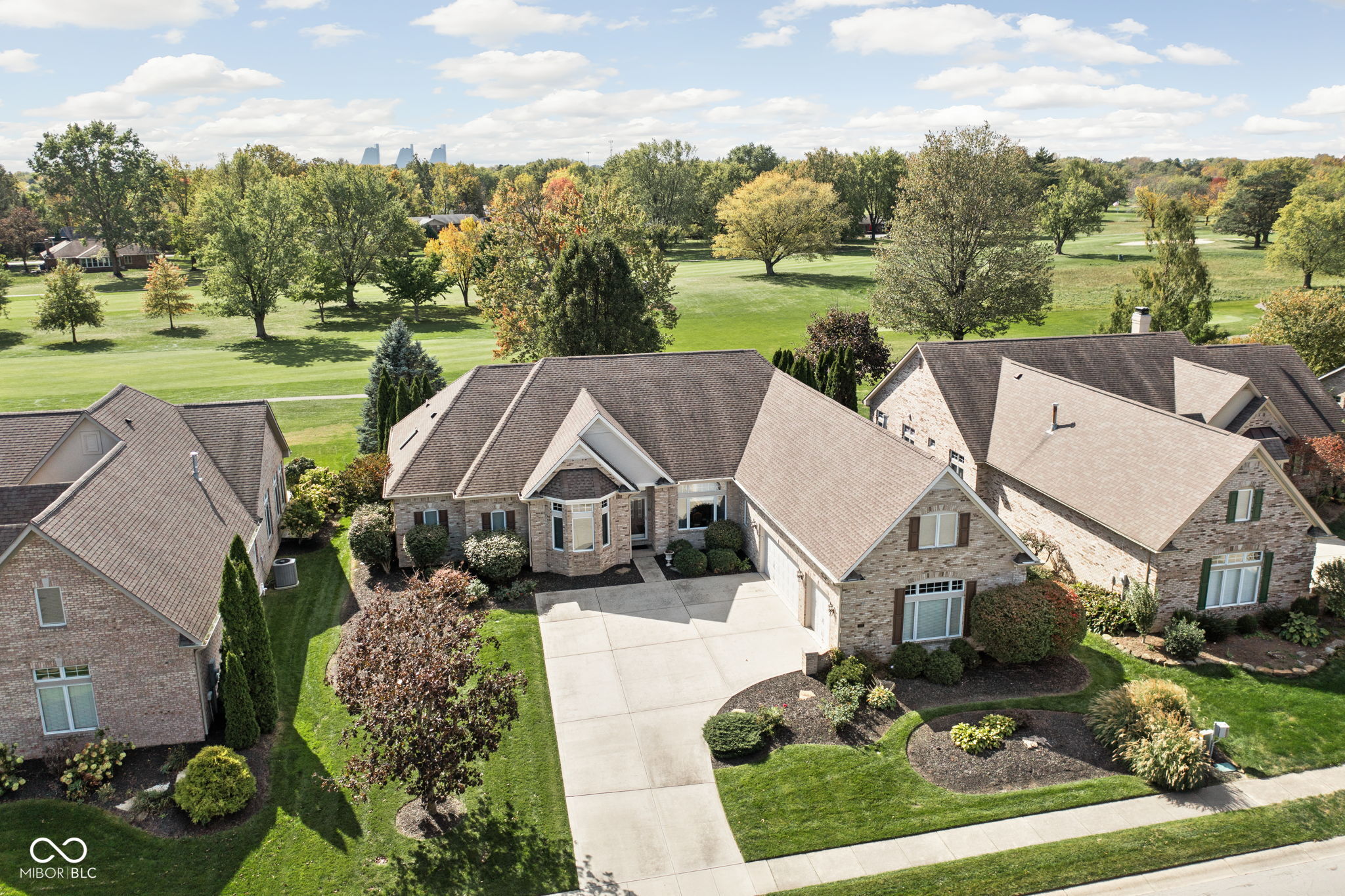 3512 Inverness Boulevard Carmel, IN 46032 - Photo 31 of 43 Gallery Image 31