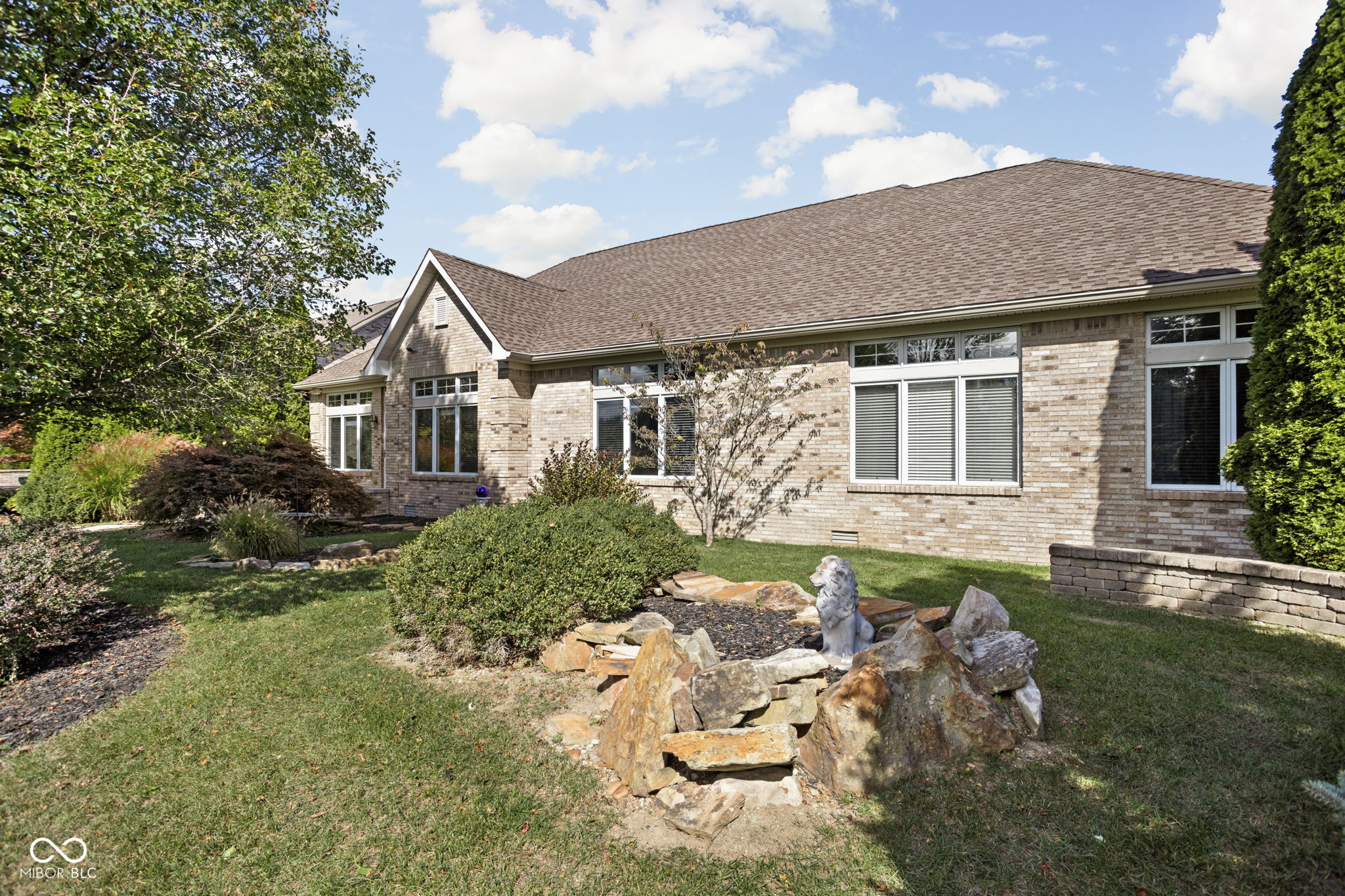 3512 Inverness Boulevard Carmel, IN 46032 - Photo 32 of 43 Gallery Image 32