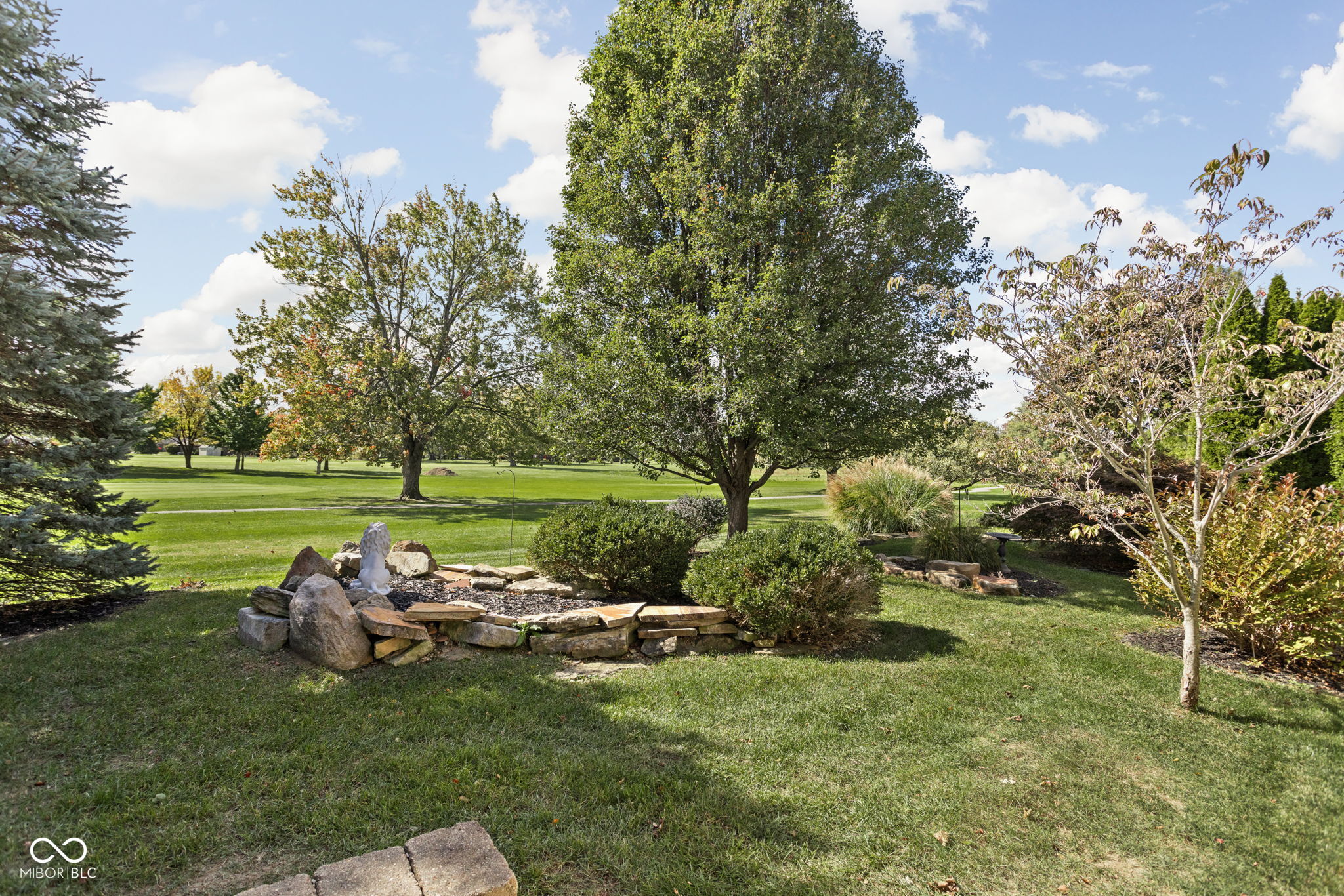 3512 Inverness Boulevard Carmel, IN 46032 - Photo 33 of 43 Gallery Image 33