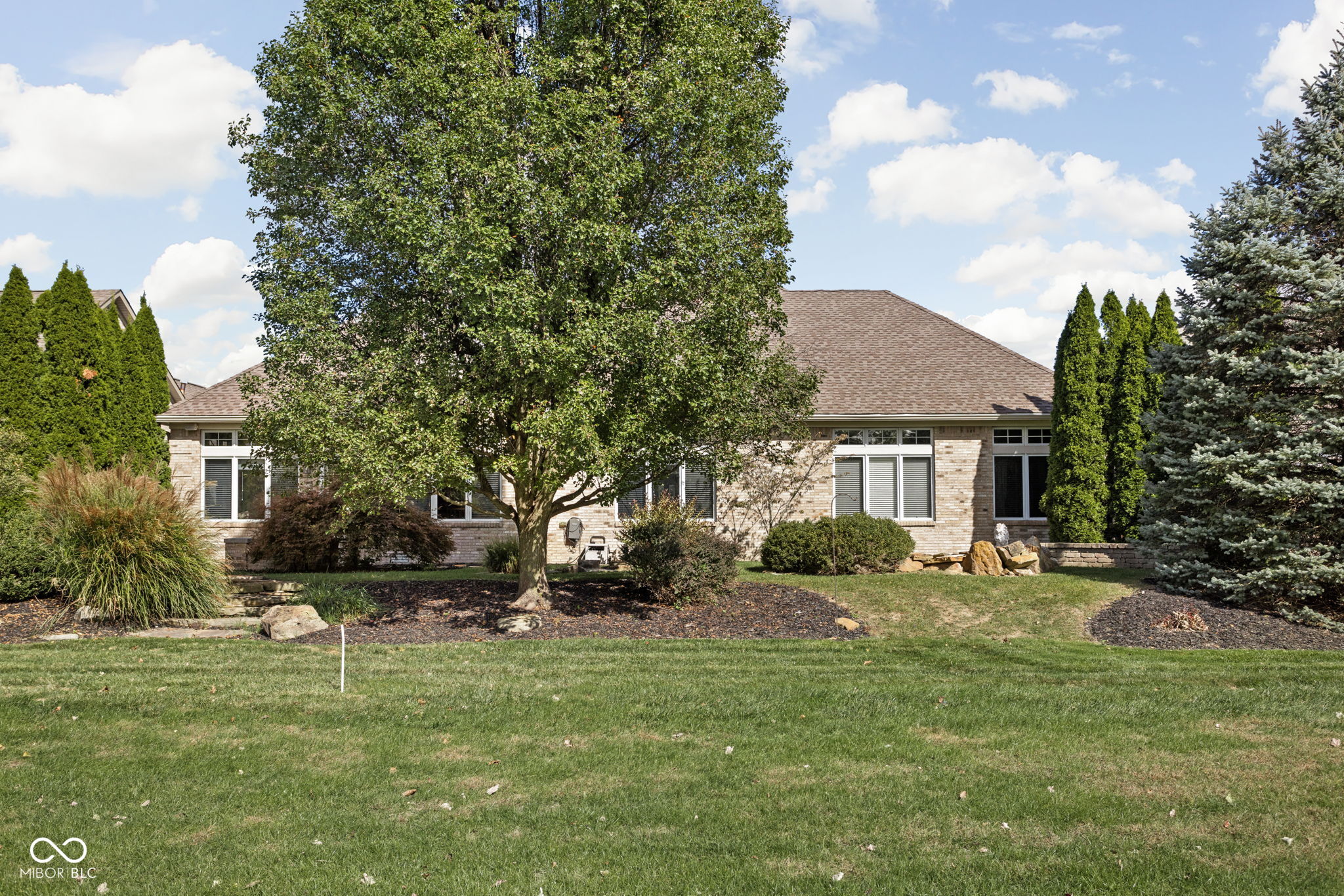 3512 Inverness Boulevard Carmel, IN 46032 - Photo 34 of 43 Gallery Image 34