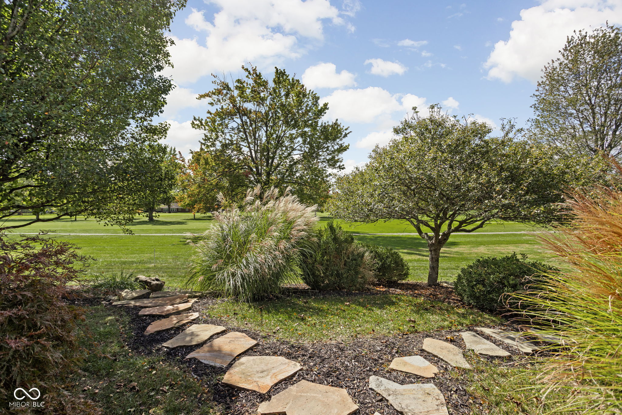 3512 Inverness Boulevard Carmel, IN 46032 - Photo 35 of 43 Gallery Image 35