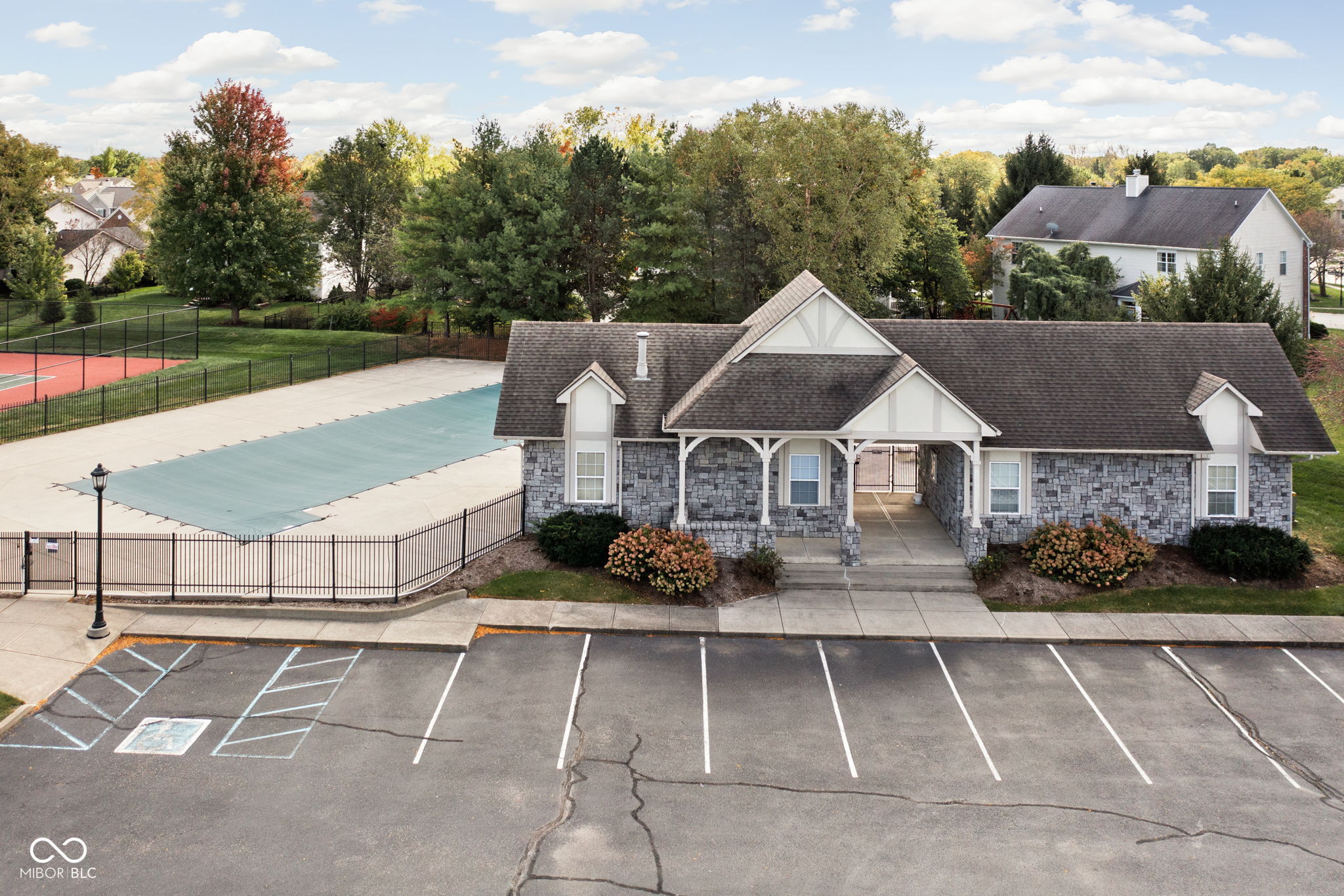 3512 Inverness Boulevard Carmel, IN 46032 - Photo 41 of 43 Gallery Image 41