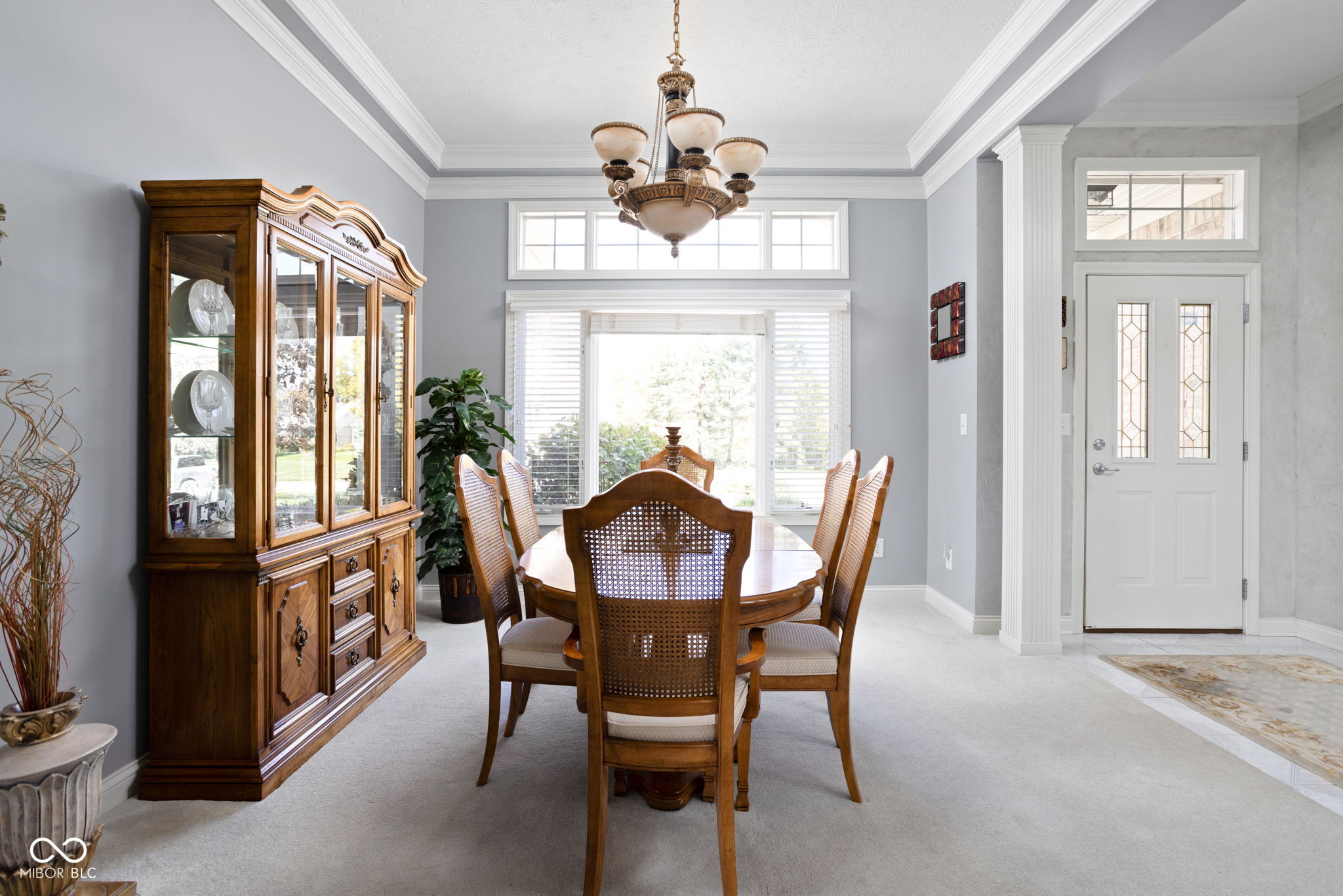 3512 Inverness Boulevard Carmel, IN 46032 - Photo 6 of 43 Gallery Image 6