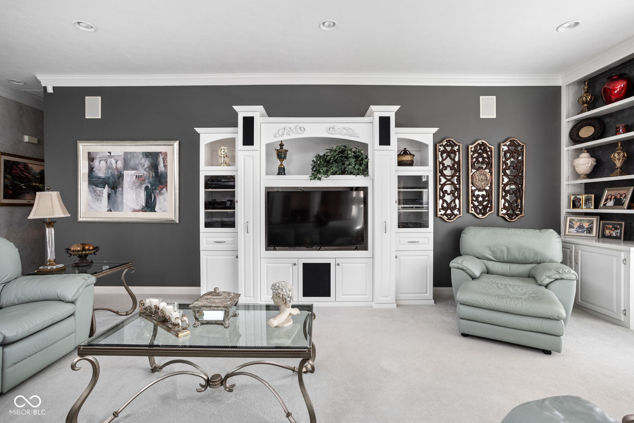 3512 Inverness Boulevard Carmel, IN 46032 - Photo 8 of 43 Gallery Image 8