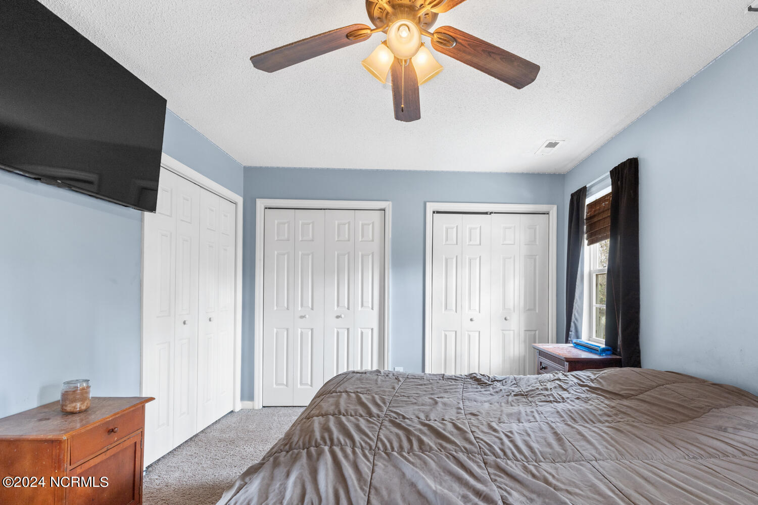 249 Parnell Road Hubert, NC 28539 - Photo 14 of 21 parnell-15