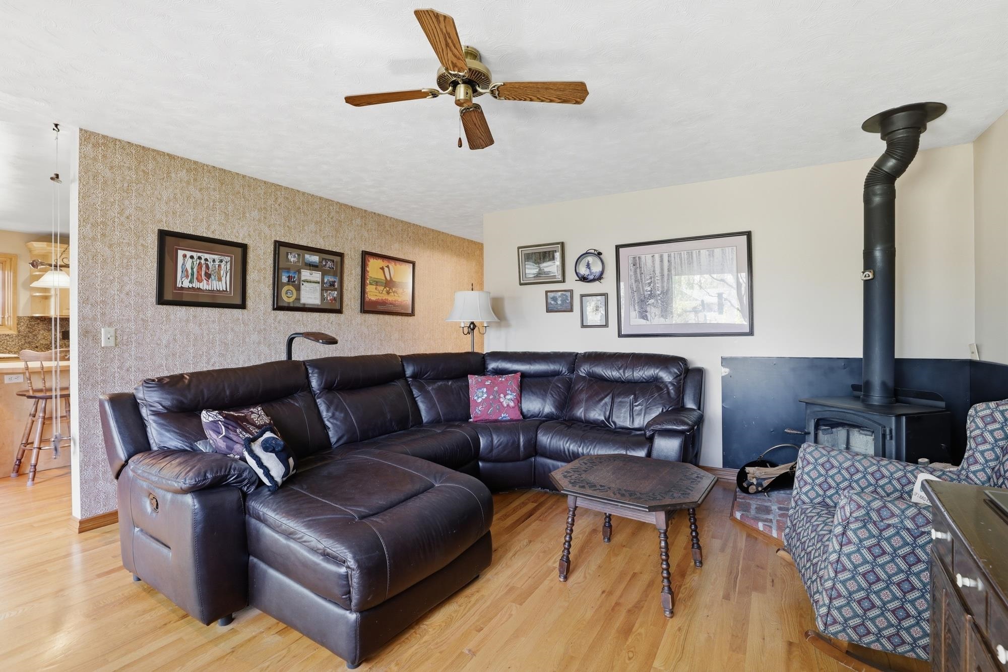 7508 North N F Street Street Spokane, WA 99208 - Photo 10 of 45