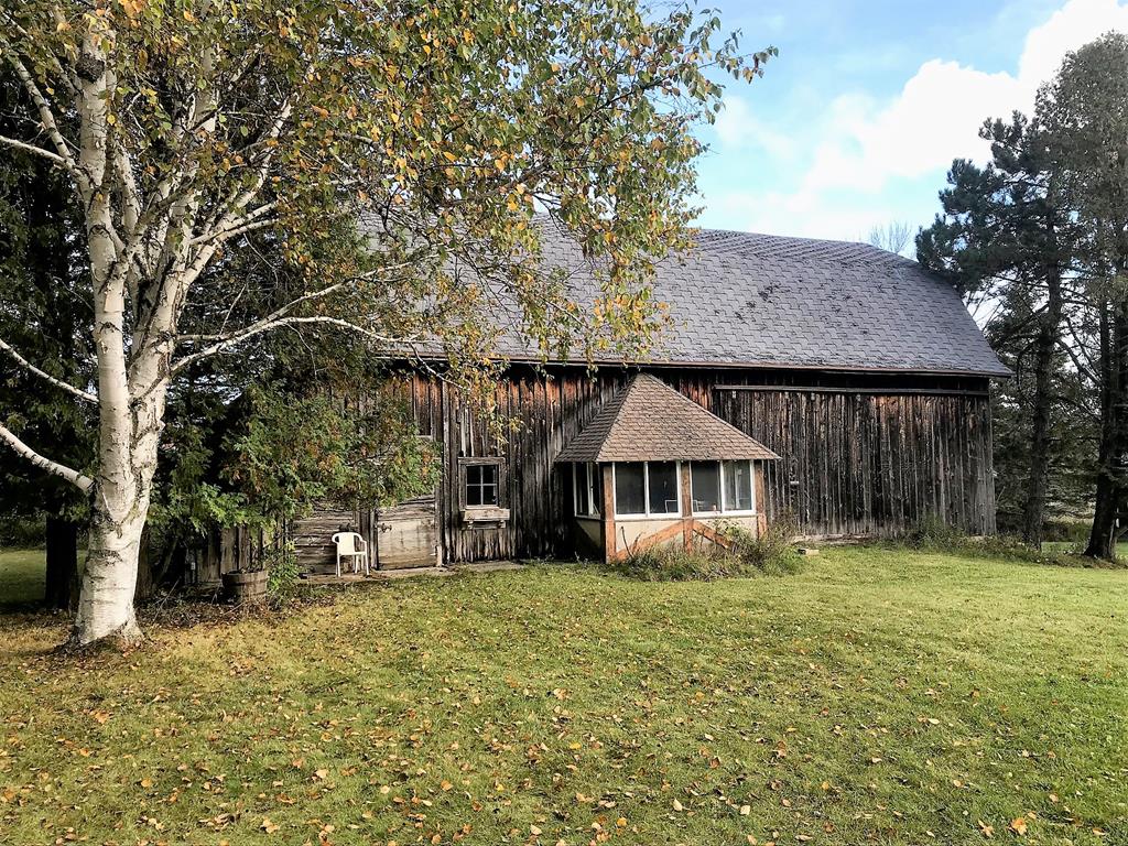 2940 Maple Grove East Road Fish Creek, WI 54212 - Photo 22 of 22 Gallery Image 22