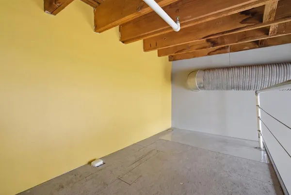$3,300 | 417 South Jefferson Street, Unit 510B, Chicago, IL 60607