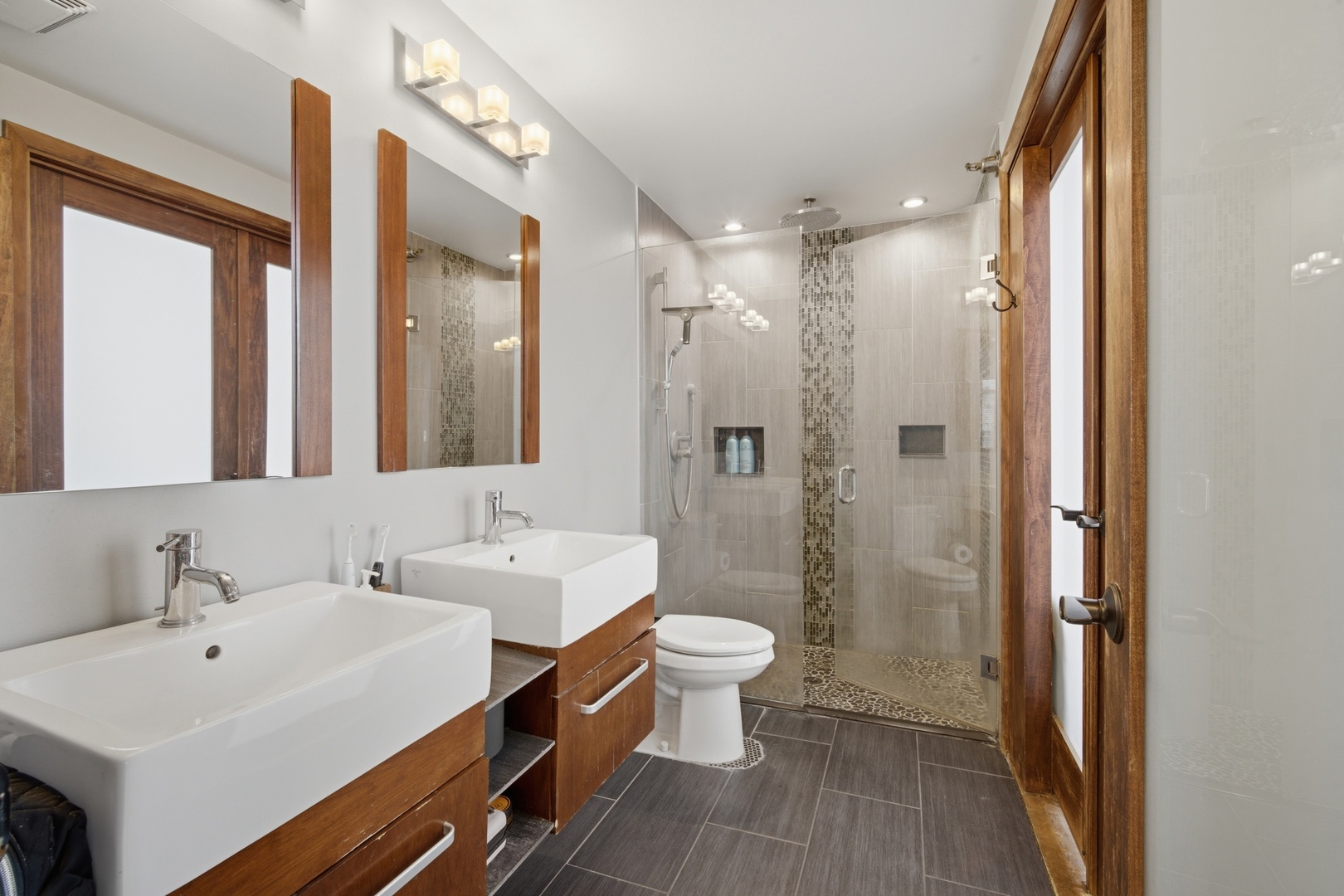 417 South Jefferson Street, Unit 510B Chicago, IL 60607 - Photo 14 of 21