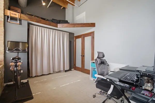 $3,300 | 417 South Jefferson Street, Unit 510B, Chicago, IL 60607