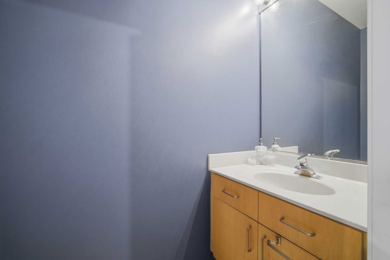 417 South Jefferson Street, Unit 510B Chicago, IL 60607 - Photo 19 of 21