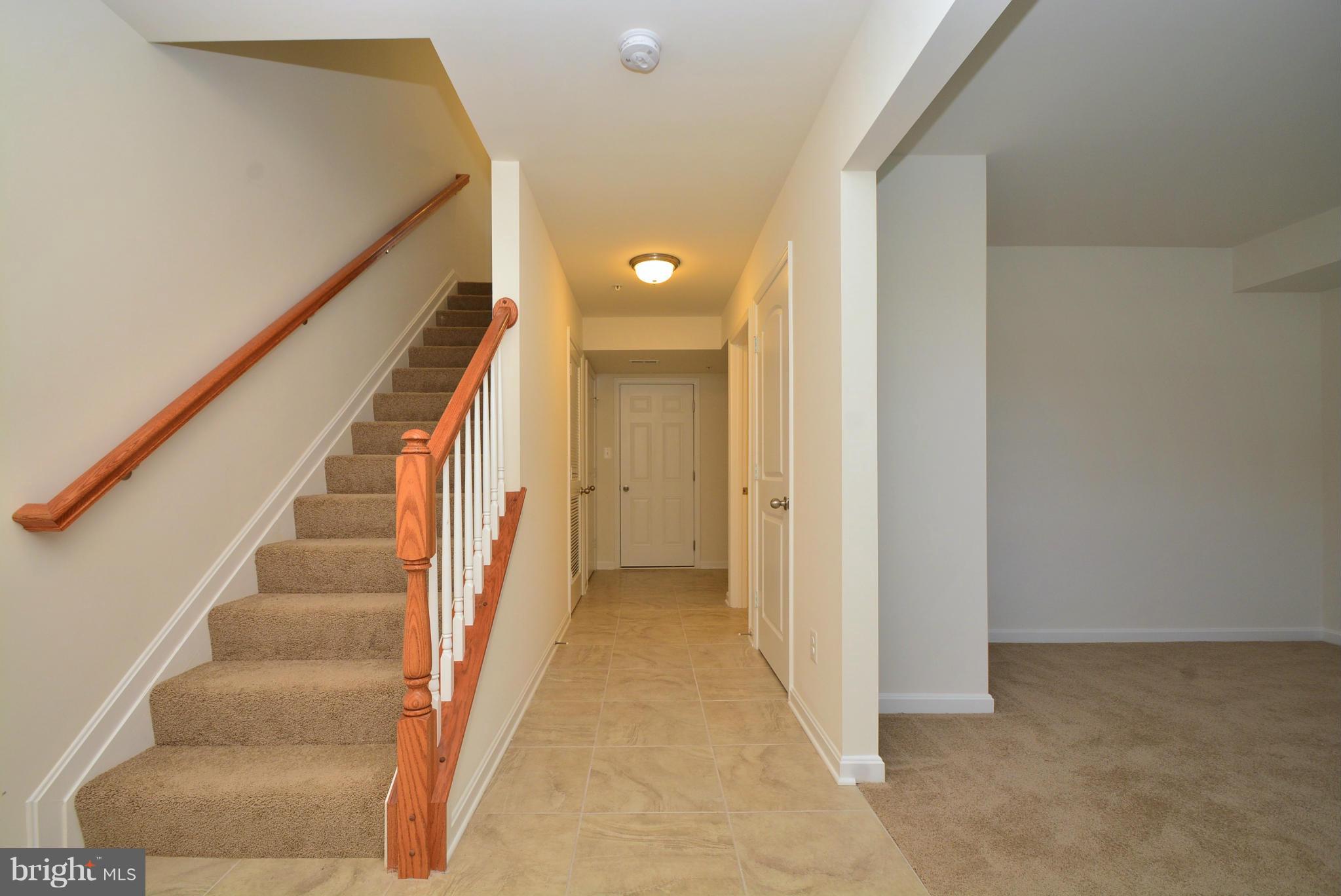 468 Claiborne Road North East, MD 21901 - Photo 2 of 30 Foyer