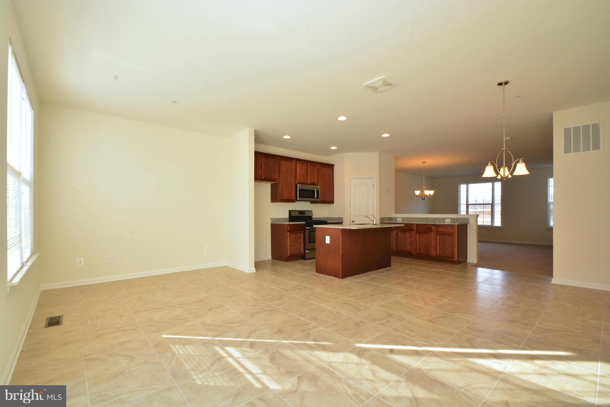 468 Claiborne Road North East, MD 21901 - Photo 13 of 30 Kitchen