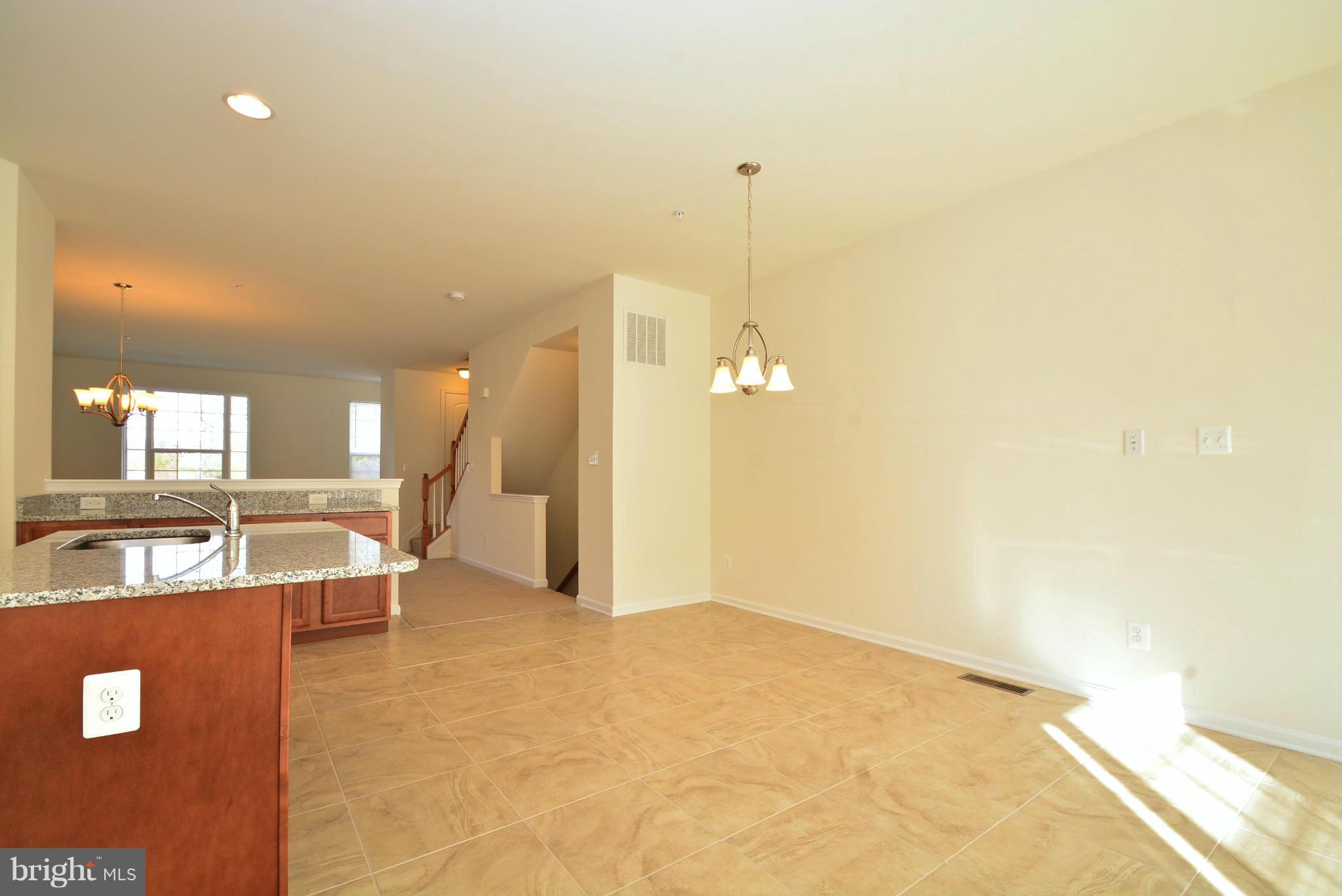 468 Claiborne Road North East, MD 21901 - Photo 15 of 30 Kitchen