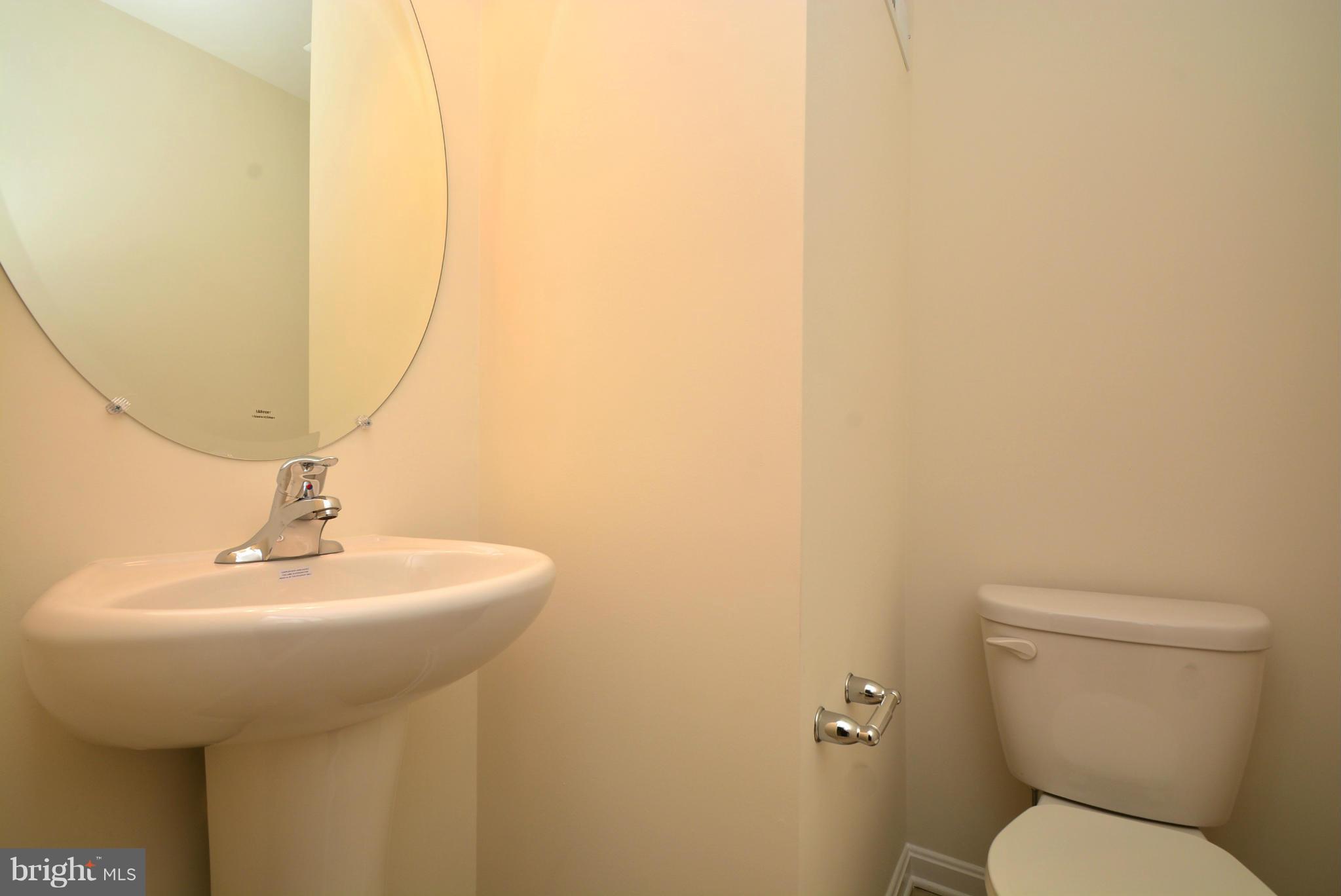 468 Claiborne Road North East, MD 21901 - Photo 16 of 30 Bath (main)