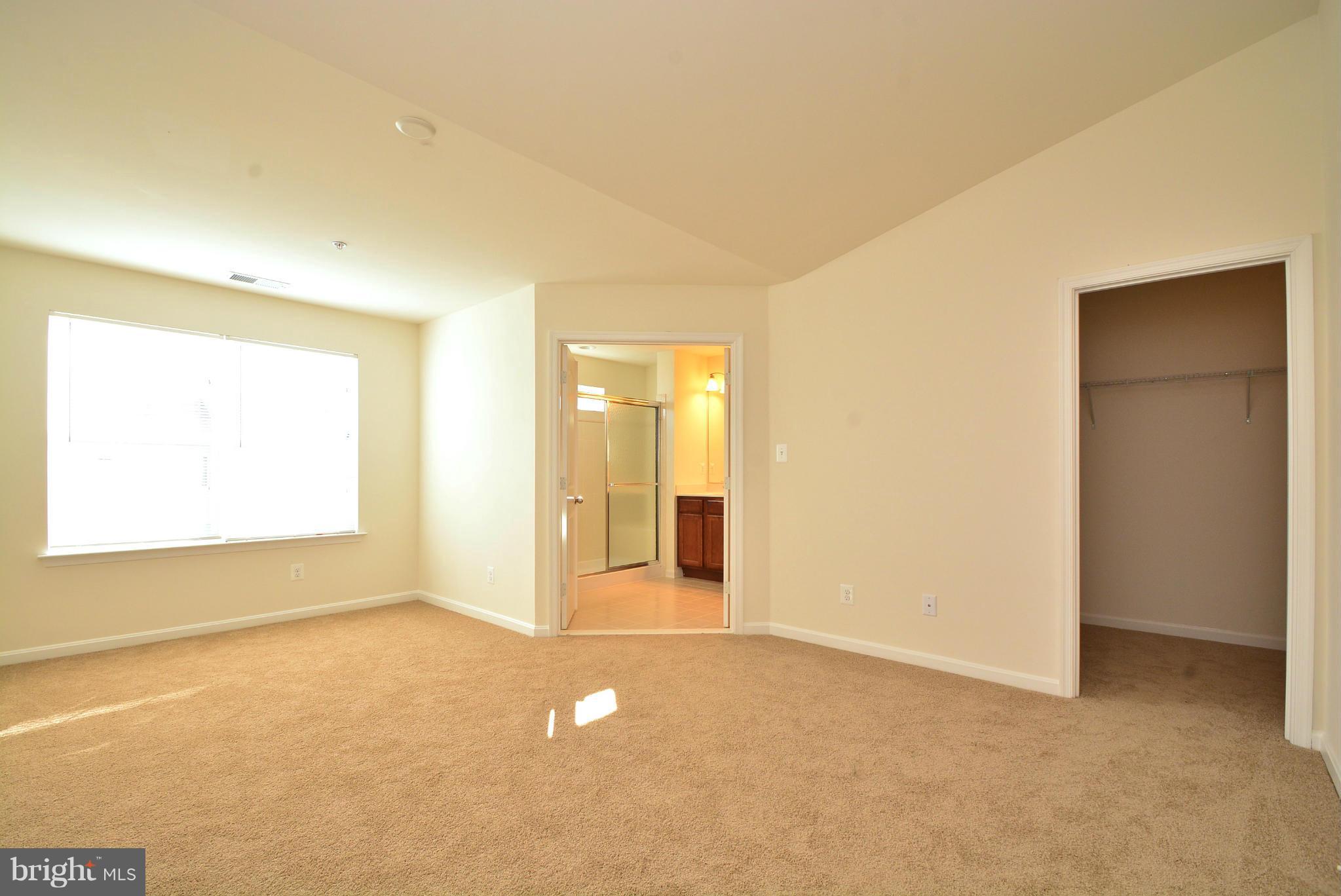 468 Claiborne Road North East, MD 21901 - Photo 17 of 30 Bedroom (Master)
