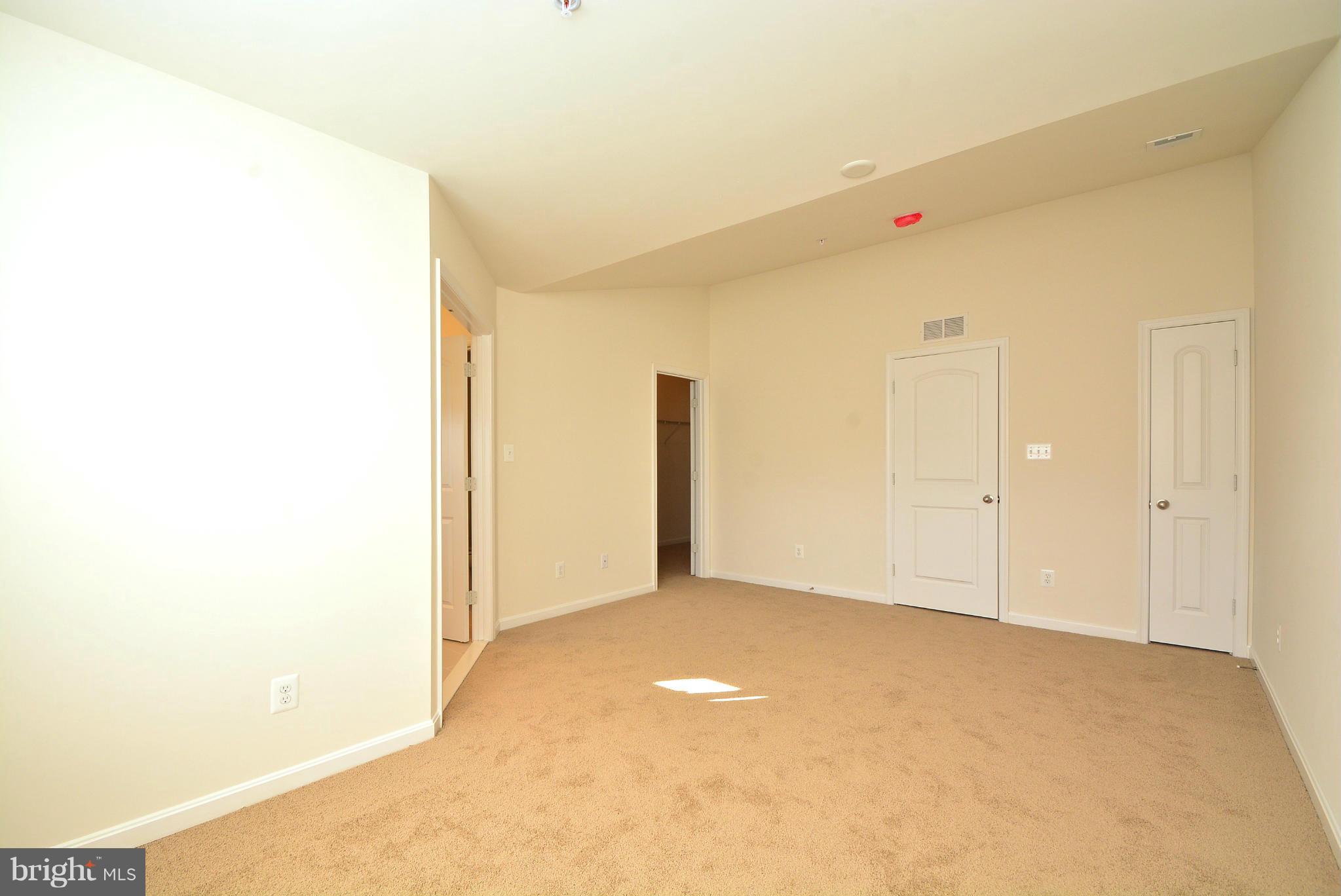 468 Claiborne Road North East, MD 21901 - Photo 18 of 30 Bedroom (Master)