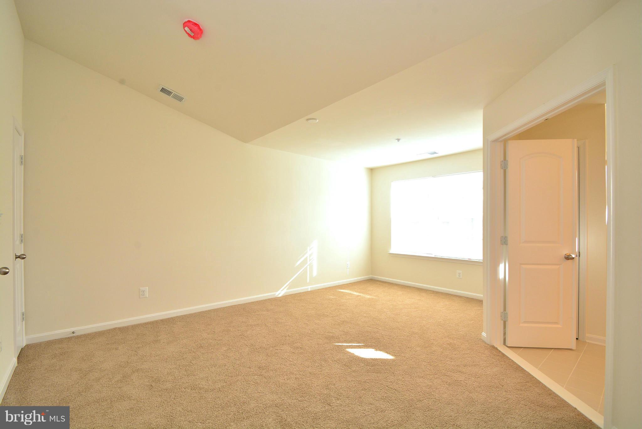 468 Claiborne Road North East, MD 21901 - Photo 19 of 30 Bedroom (Master)