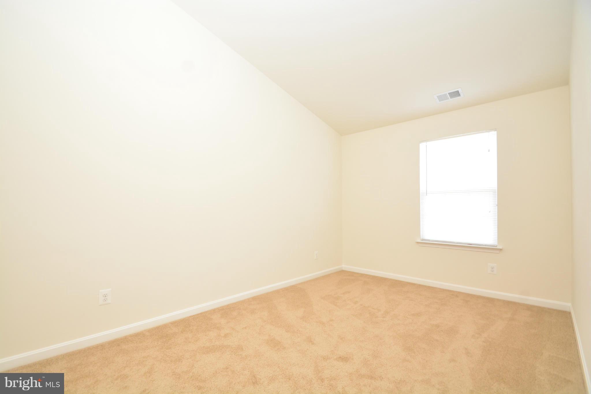 468 Claiborne Road North East, MD 21901 - Photo 21 of 30 Bedroom
