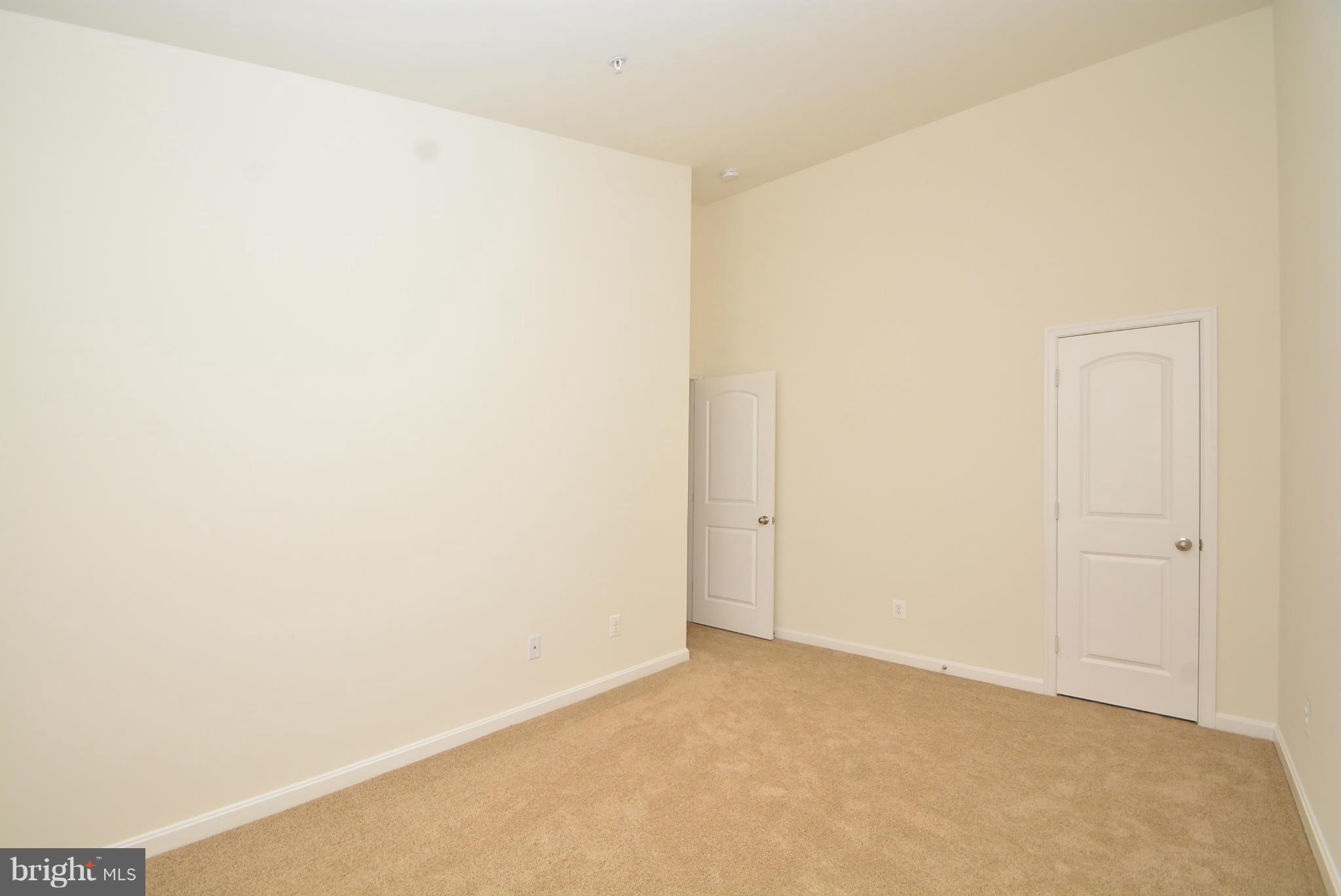 468 Claiborne Road North East, MD 21901 - Photo 22 of 30 Bedroom