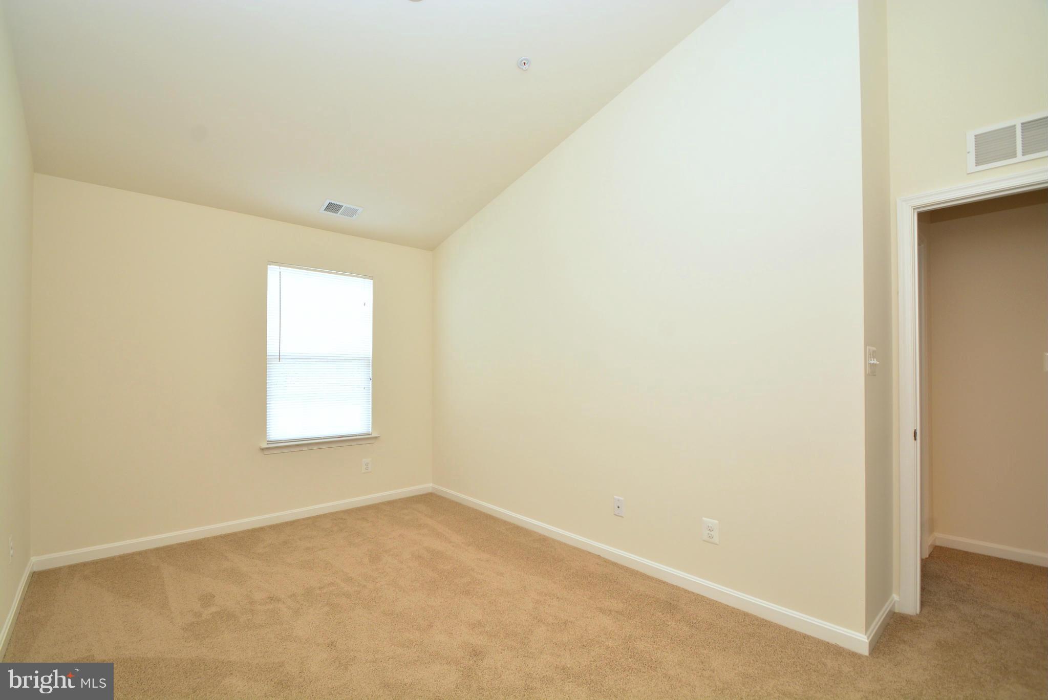 468 Claiborne Road North East, MD 21901 - Photo 23 of 30 Bedroom