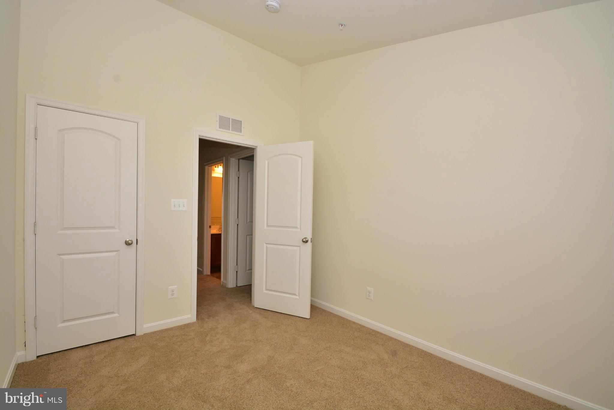 468 Claiborne Road North East, MD 21901 - Photo 25 of 30 Bedroom
