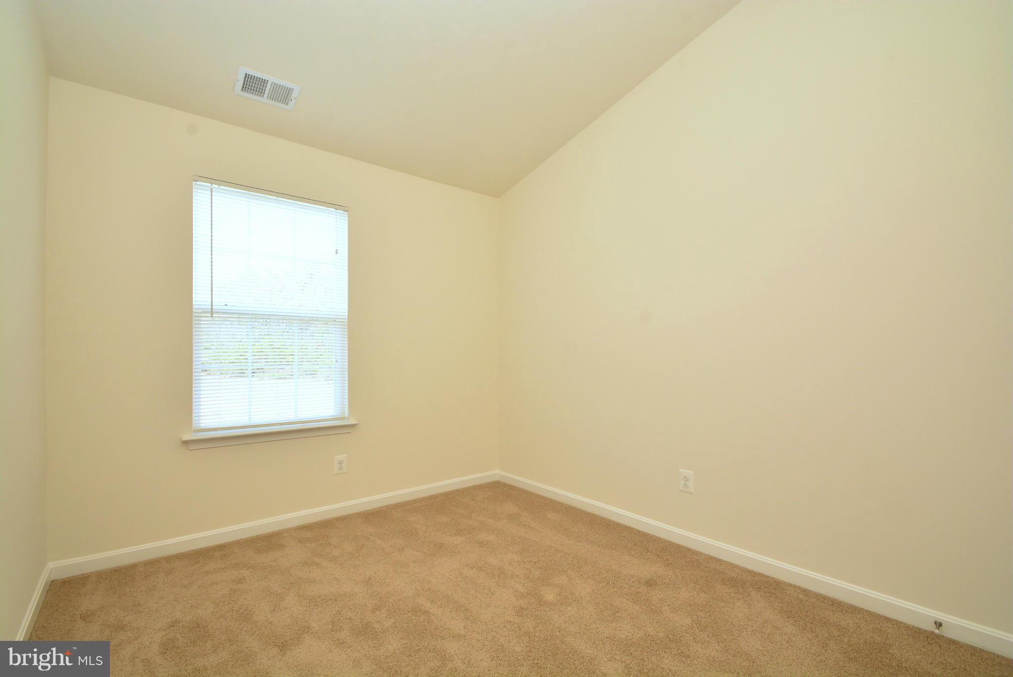 468 Claiborne Road North East, MD 21901 - Photo 26 of 30 Bedroom