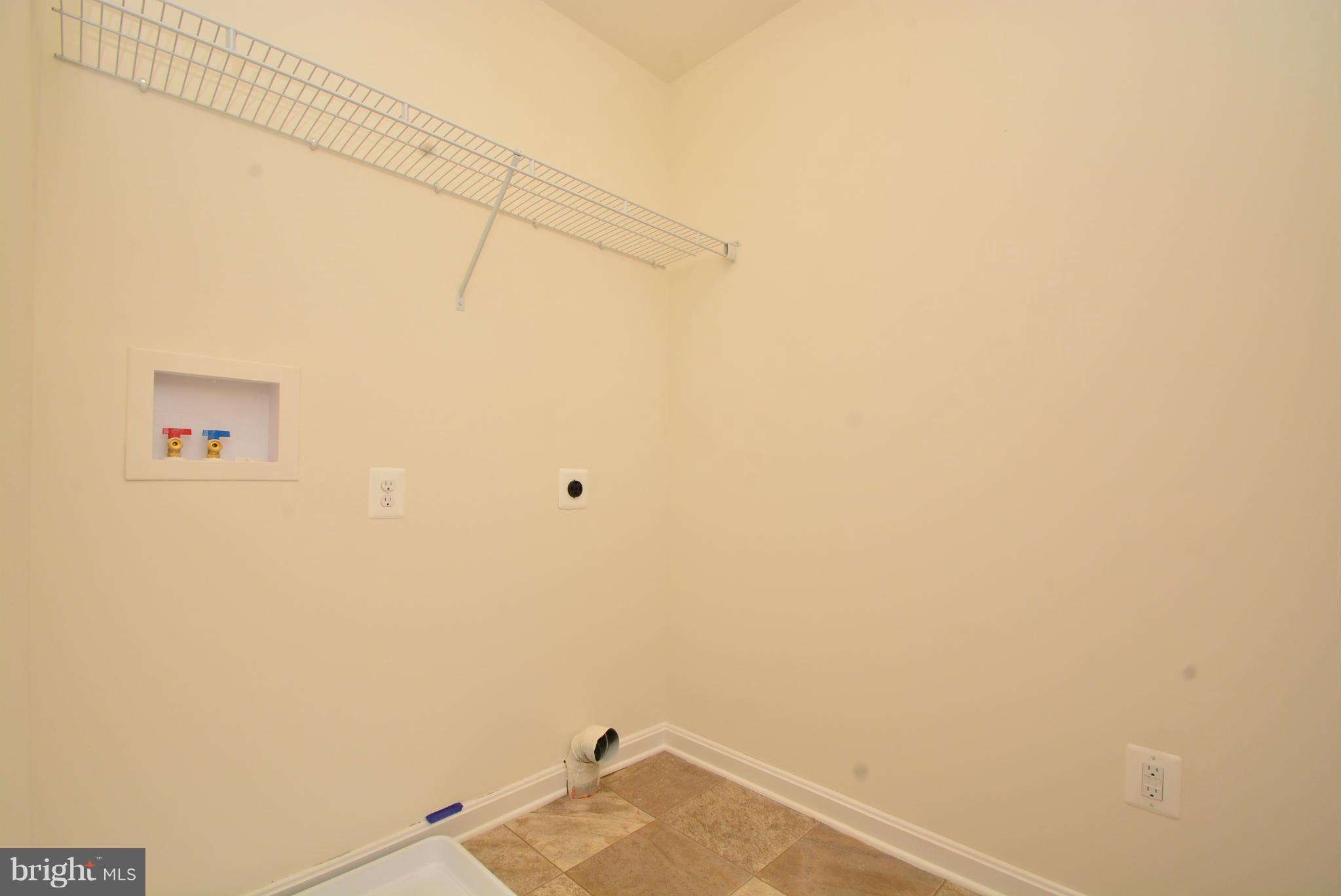 468 Claiborne Road North East, MD 21901 - Photo 27 of 30 Laundry Room