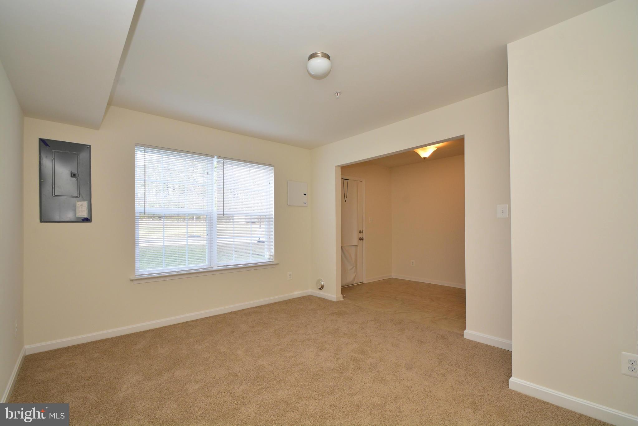 468 Claiborne Road North East, MD 21901 - Photo 4 of 30 Basement