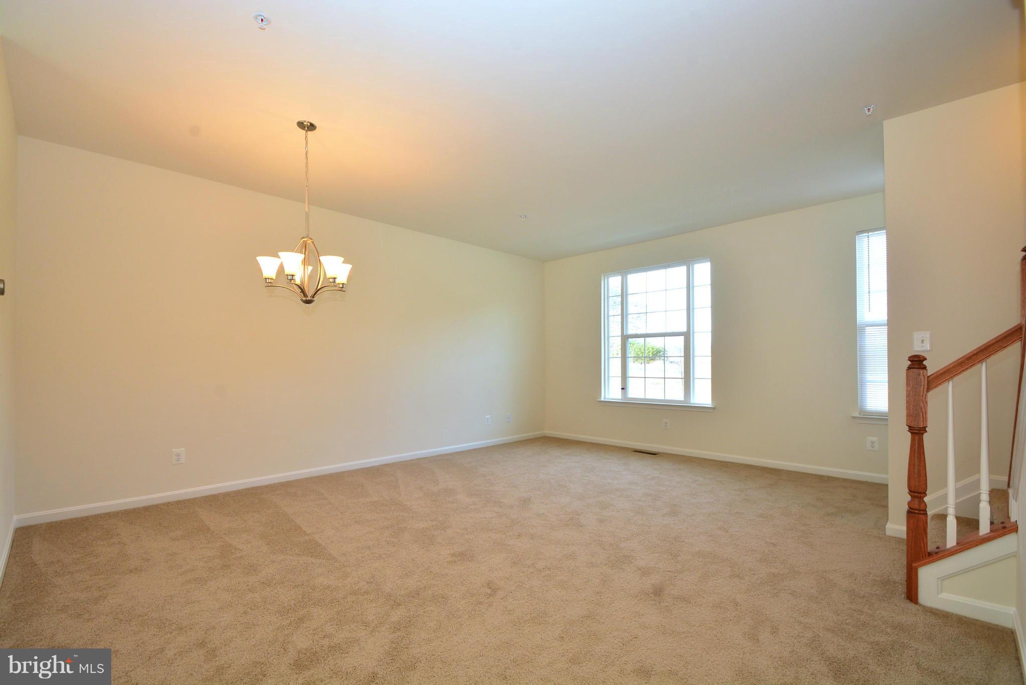 468 Claiborne Road North East, MD 21901 - Photo 6 of 30 Living Room