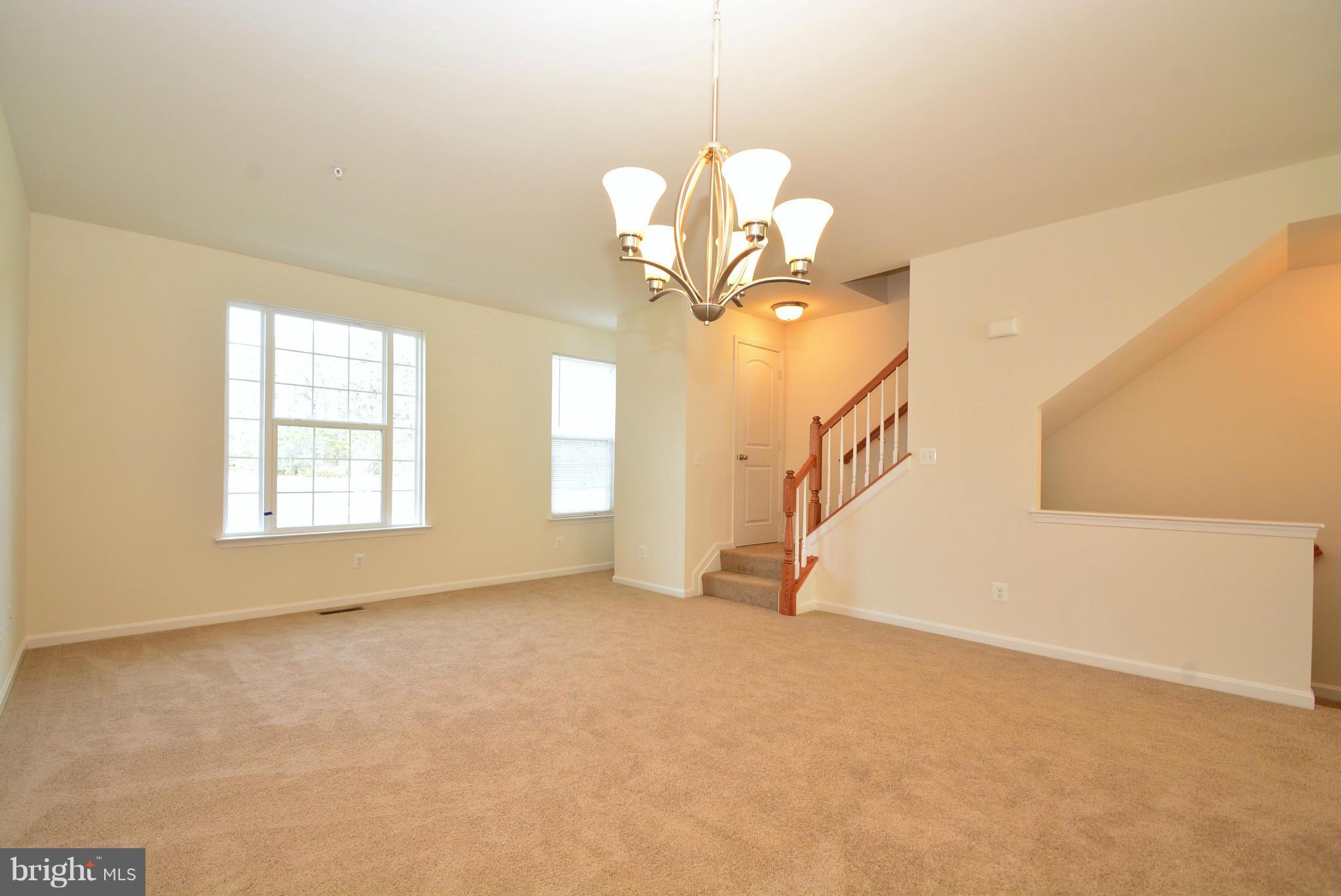 468 Claiborne Road North East, MD 21901 - Photo 7 of 30 Living Room