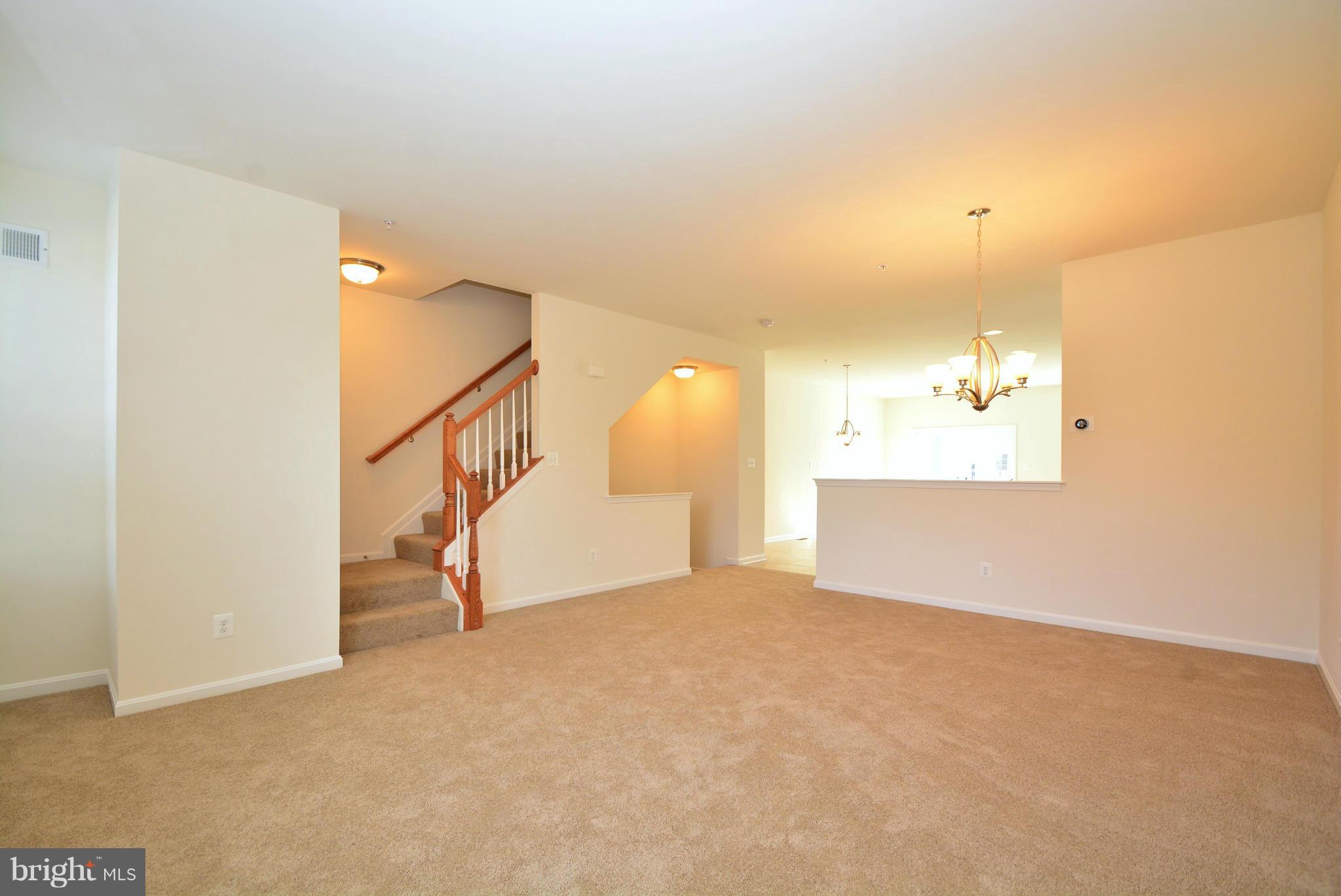 468 Claiborne Road North East, MD 21901 - Photo 8 of 30 Living Room