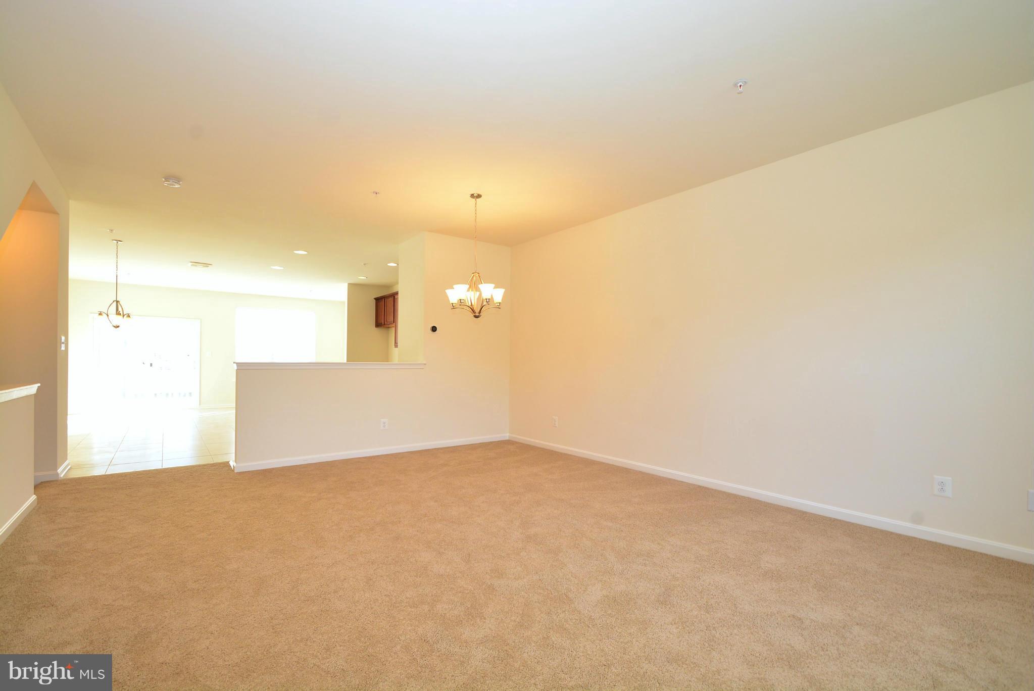 468 Claiborne Road North East, MD 21901 - Photo 9 of 30 Living Room