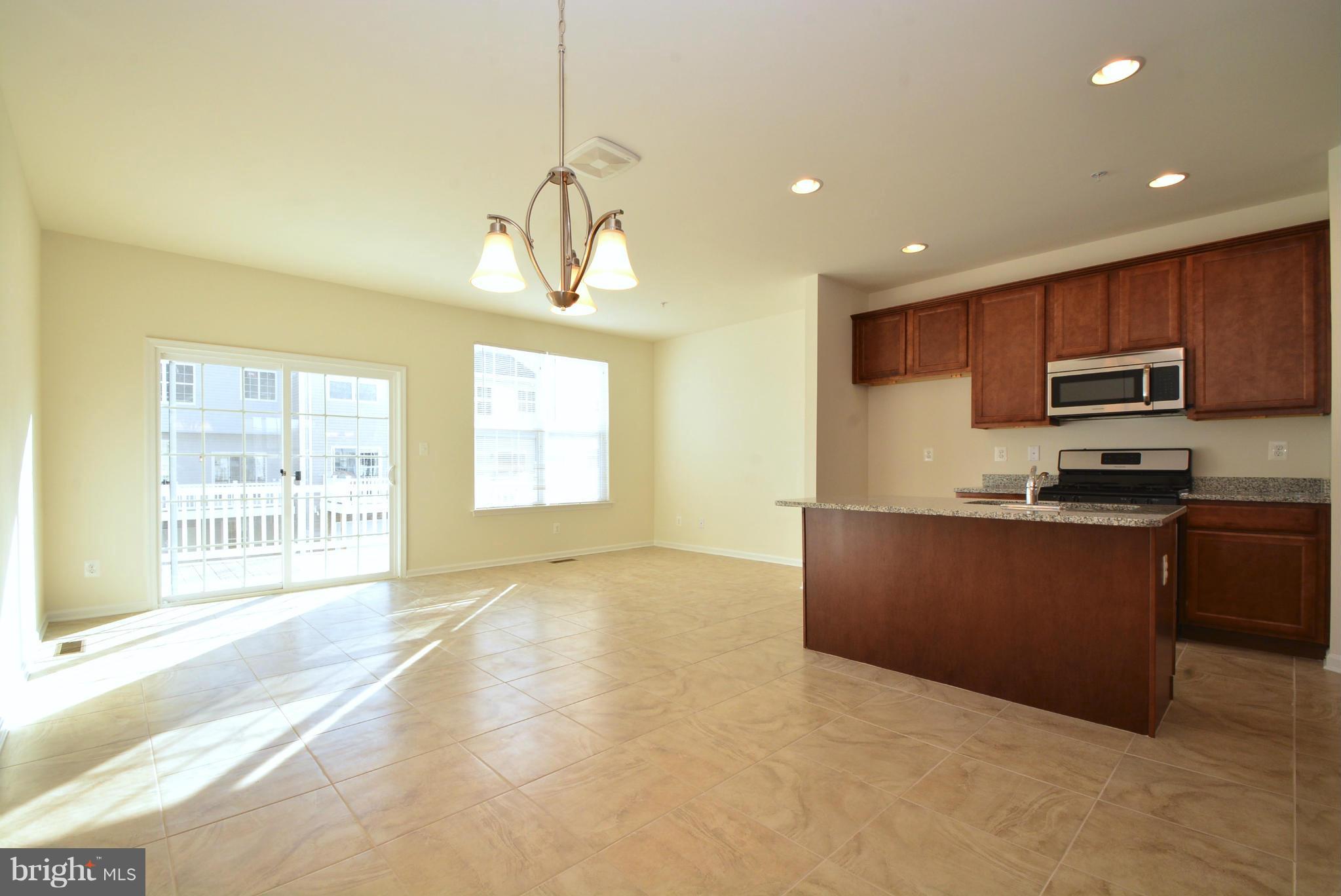 468 Claiborne Road North East, MD 21901 - Photo 10 of 30 Kitchen