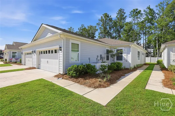 $307,000 | 152 Holloway Hill, Pooler, GA 31322
