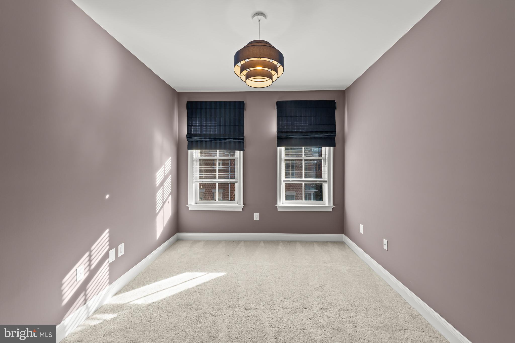 4705 Monaco Circle Bethesda, MD 20814 - Photo 12 of 22 Room