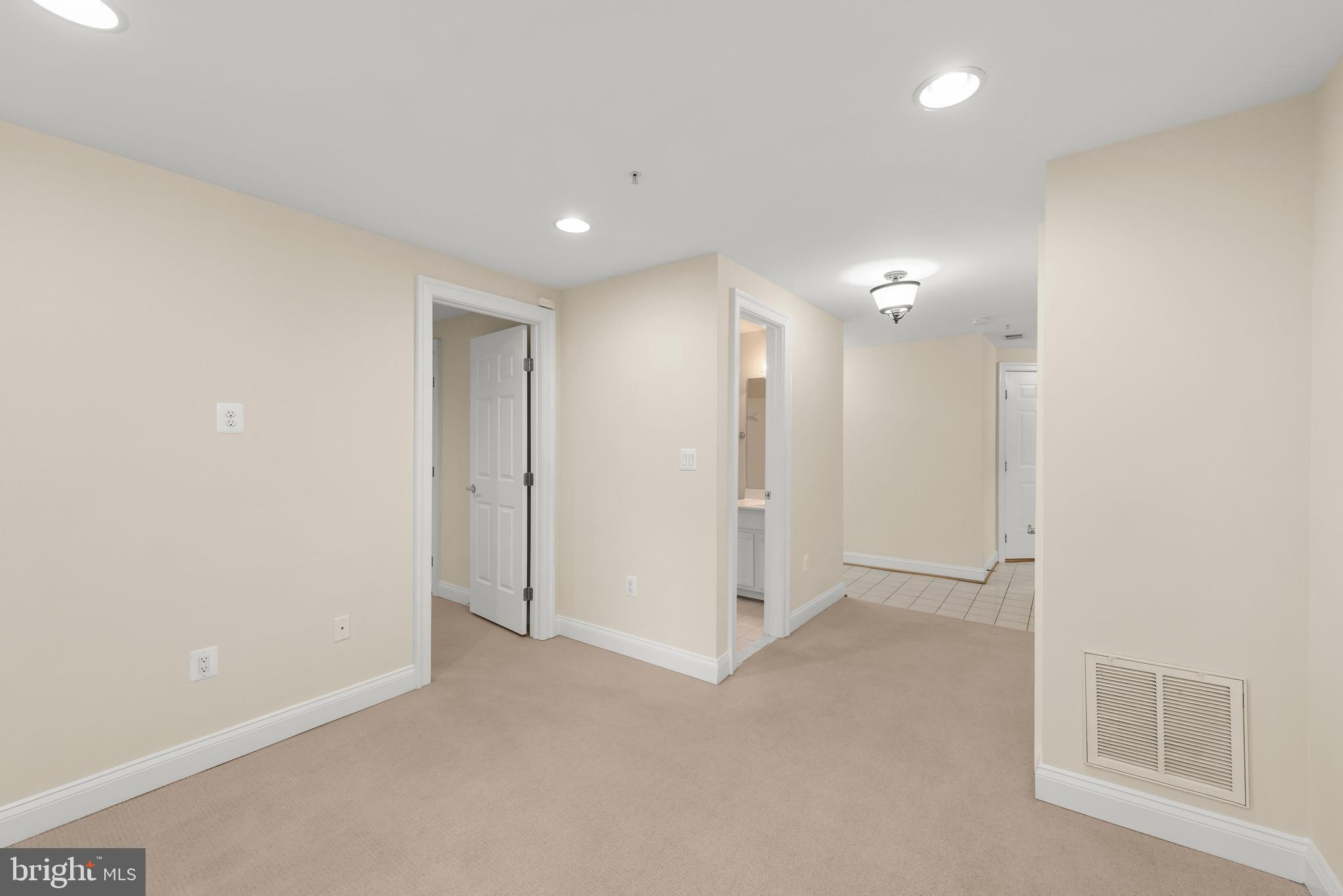 4705 Monaco Circle Bethesda, MD 20814 - Photo 19 of 22