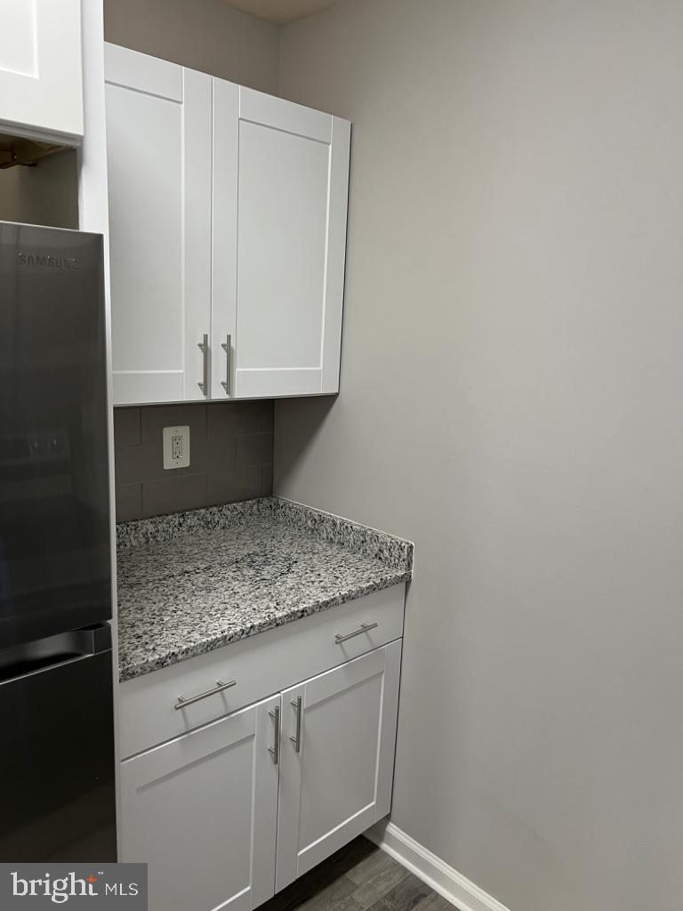 7314 Split Rail Lane Laurel, MD 20707 - Photo 15 of 35