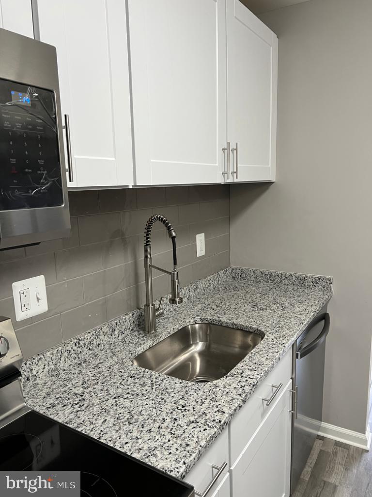 7314 Split Rail Lane Laurel, MD 20707 - Photo 16 of 35