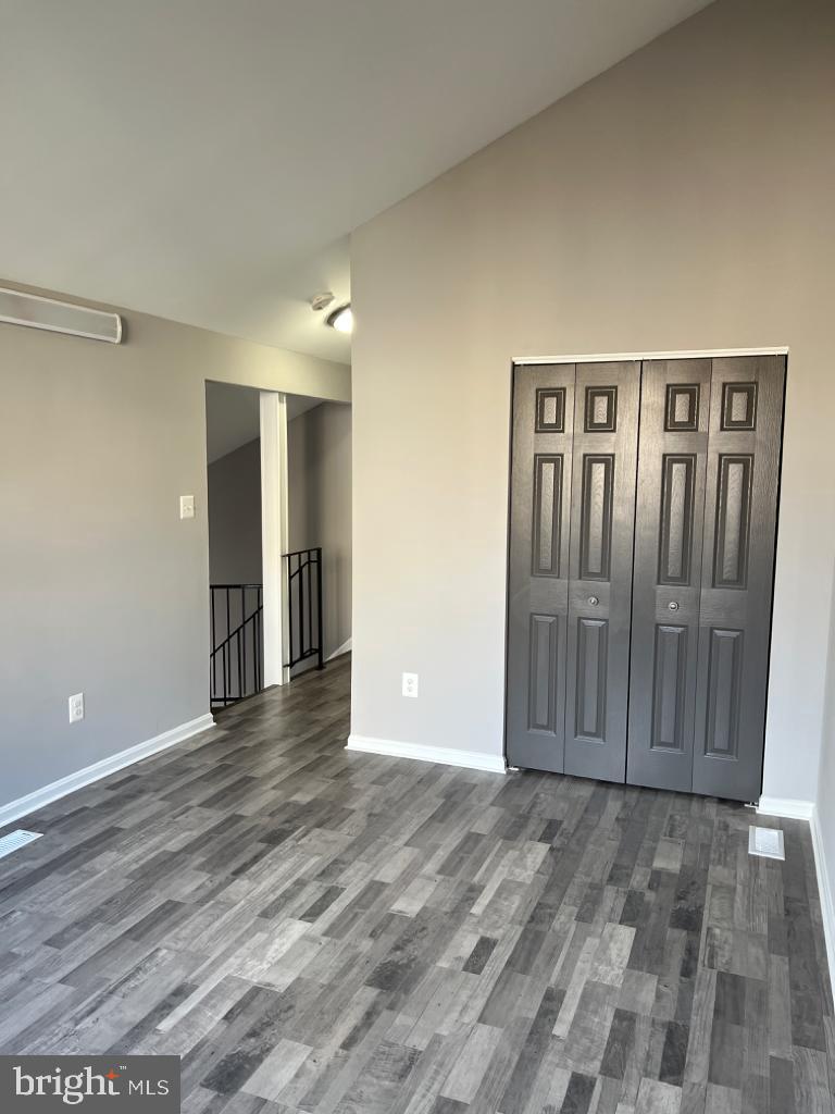 7314 Split Rail Lane Laurel, MD 20707 - Photo 23 of 35