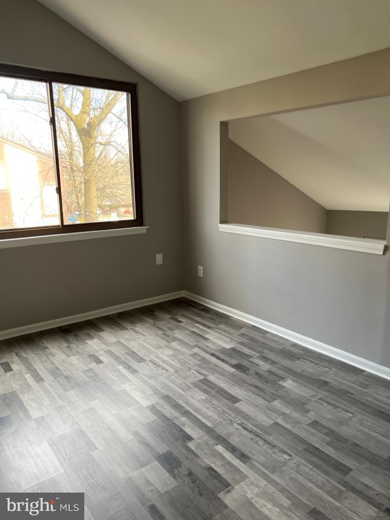 7314 Split Rail Lane Laurel, MD 20707 - Photo 24 of 35