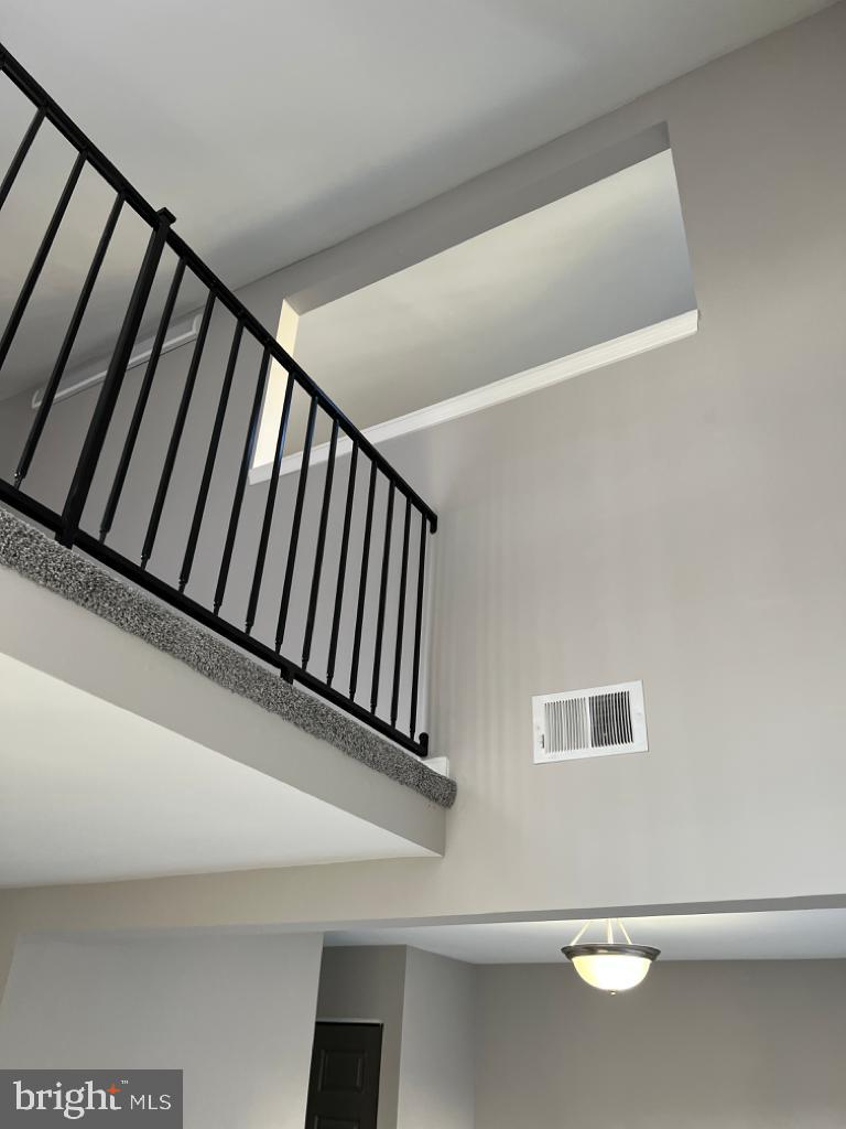 7314 Split Rail Lane Laurel, MD 20707 - Photo 28 of 35