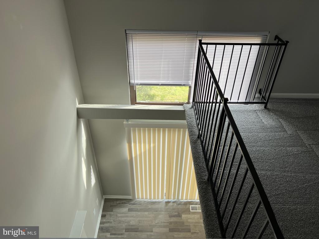 7314 Split Rail Lane Laurel, MD 20707 - Photo 29 of 35