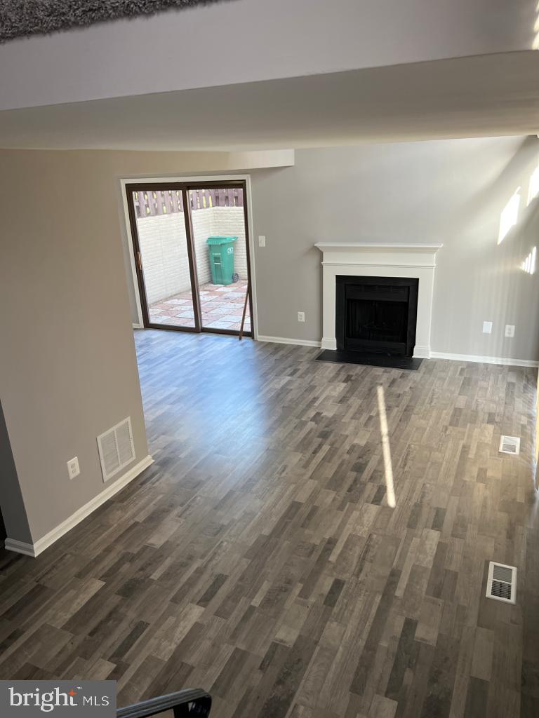 7314 Split Rail Lane Laurel, MD 20707 - Photo 6 of 35